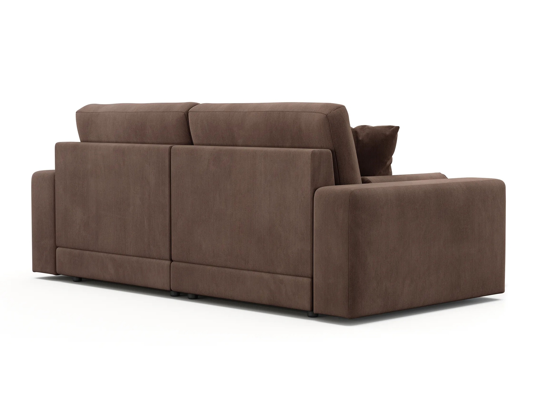 Sofa Venelba 101 (Fjord 47)