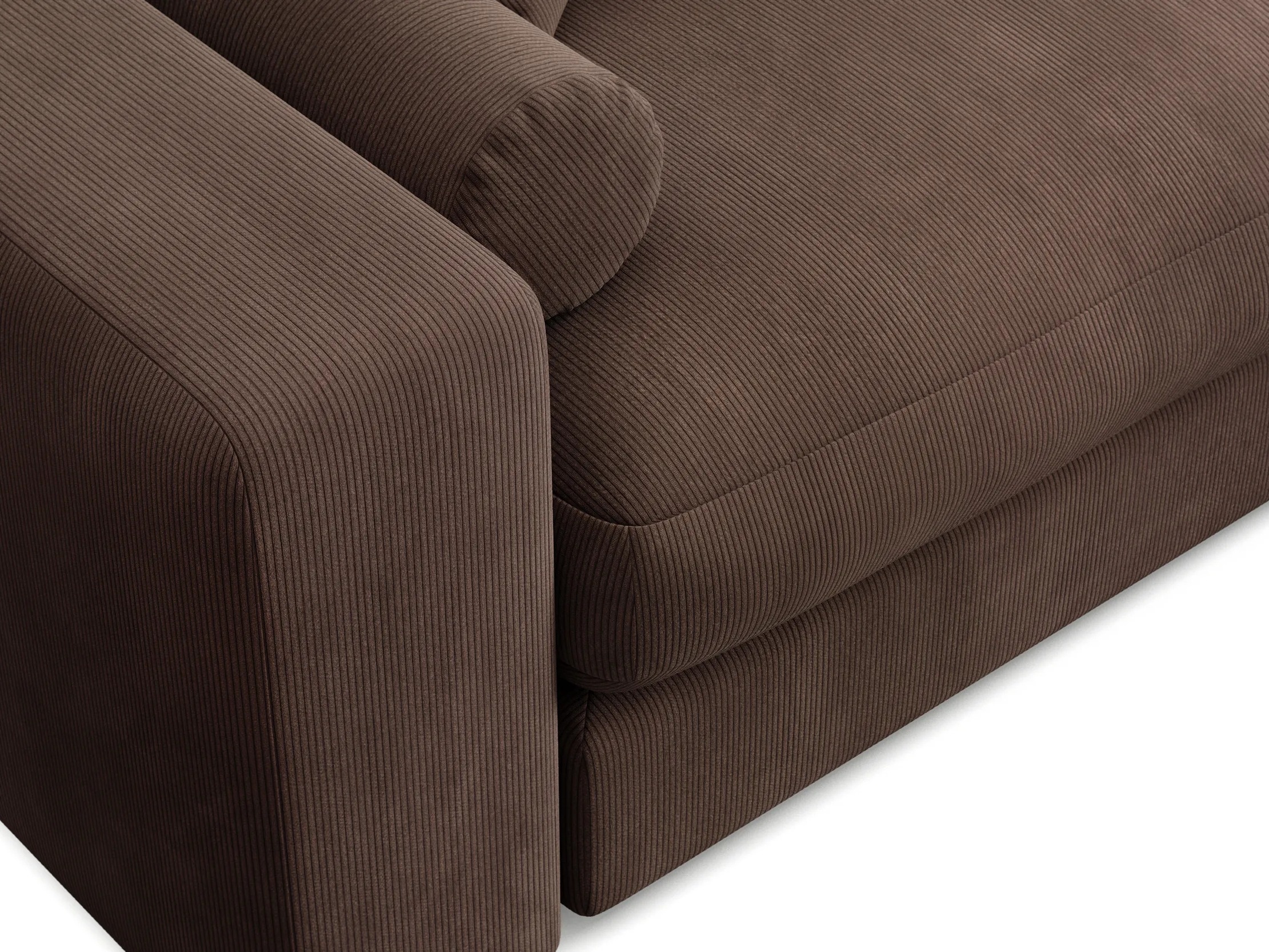 Sofa Venelba 101 (Fjord 47)