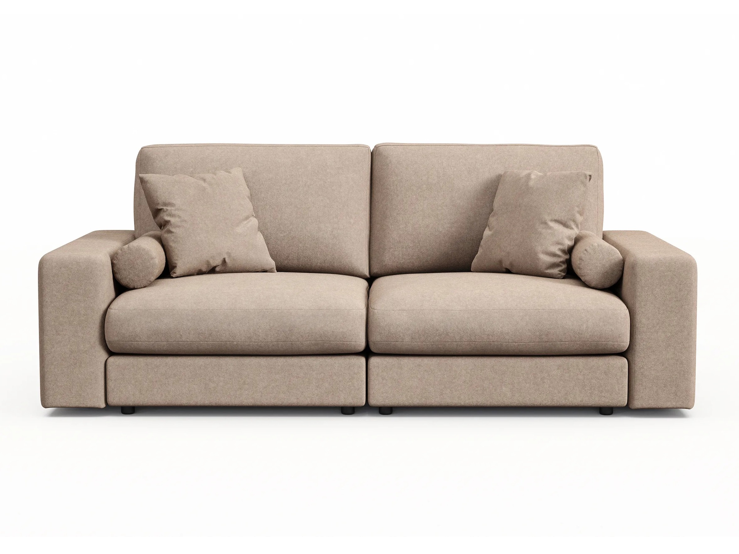 Sofa Venelba 101 (Storm 06)