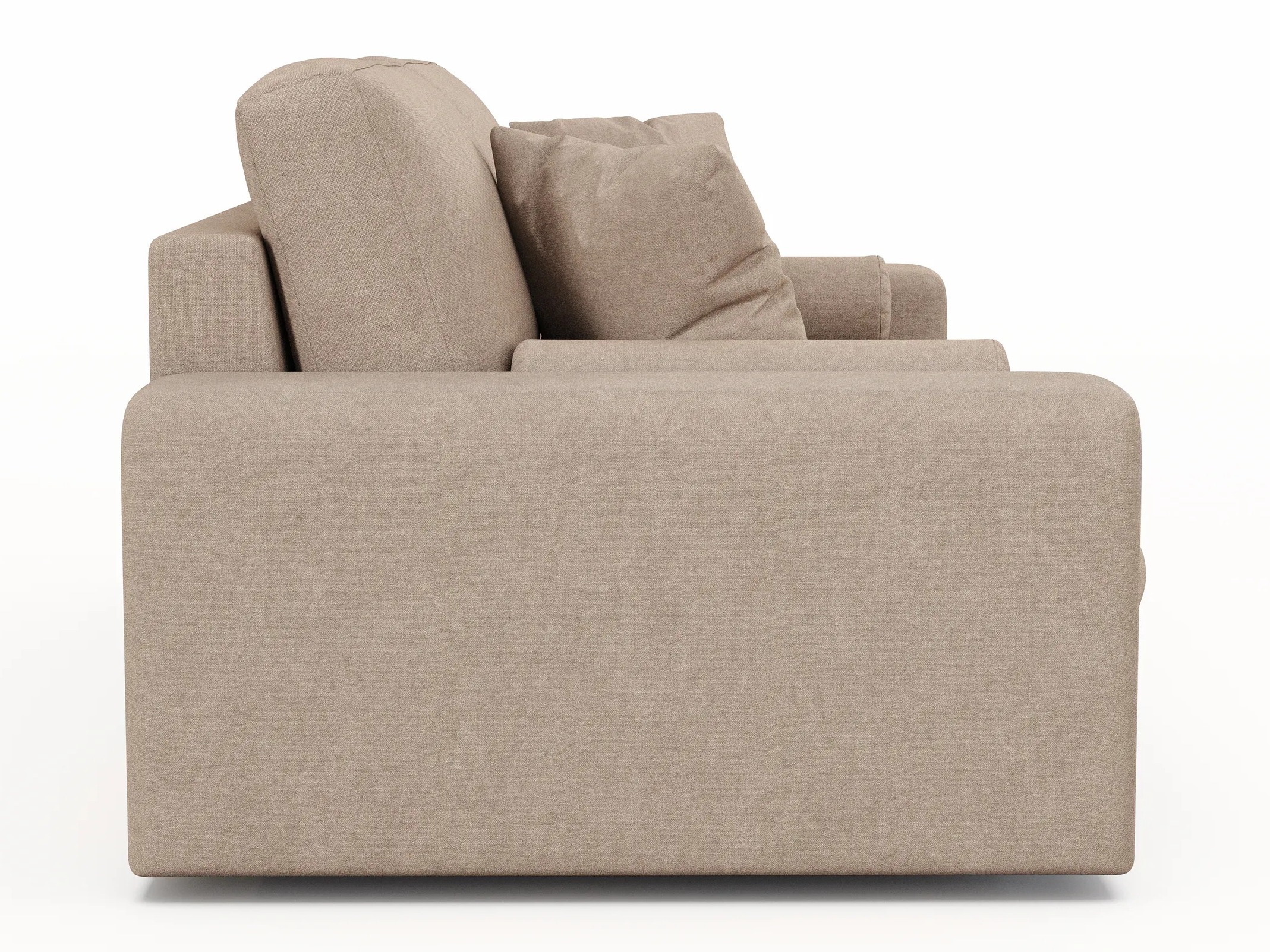 Sofa Venelba 101 (Storm 06)