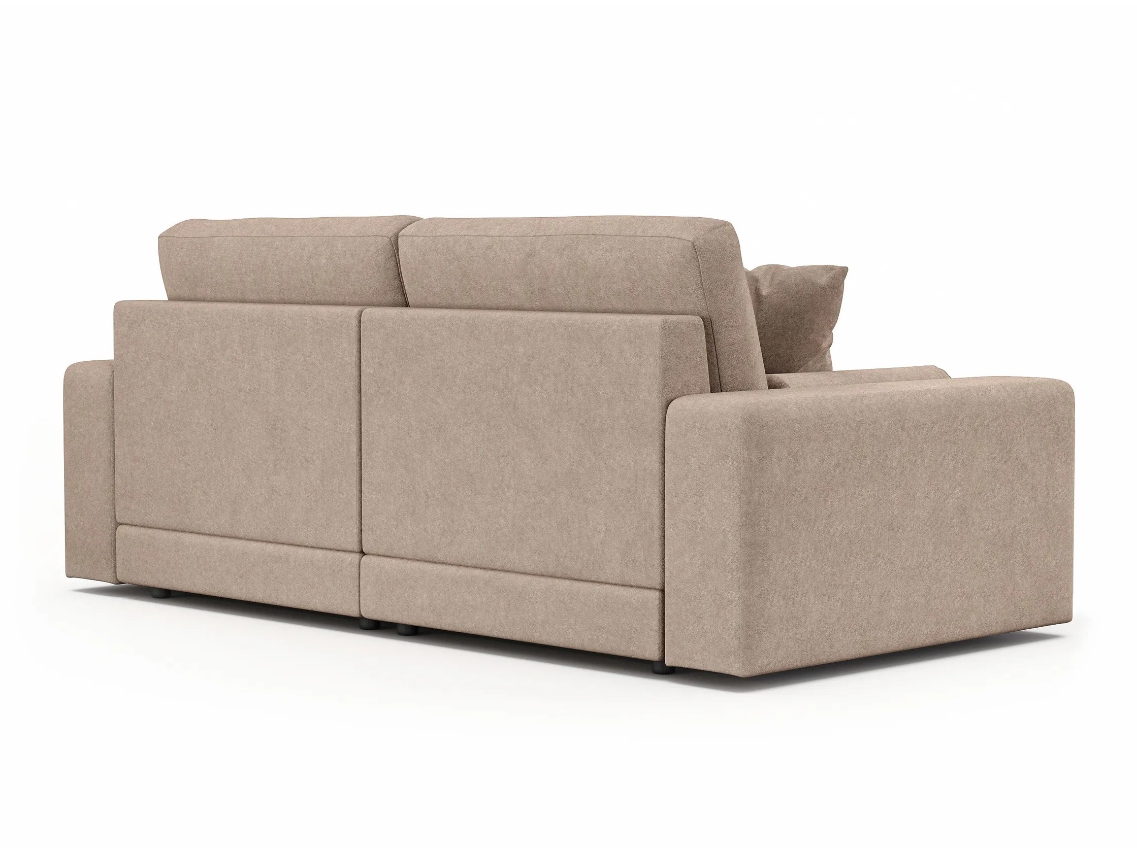 Sofa Venelba 101 (Storm 06)