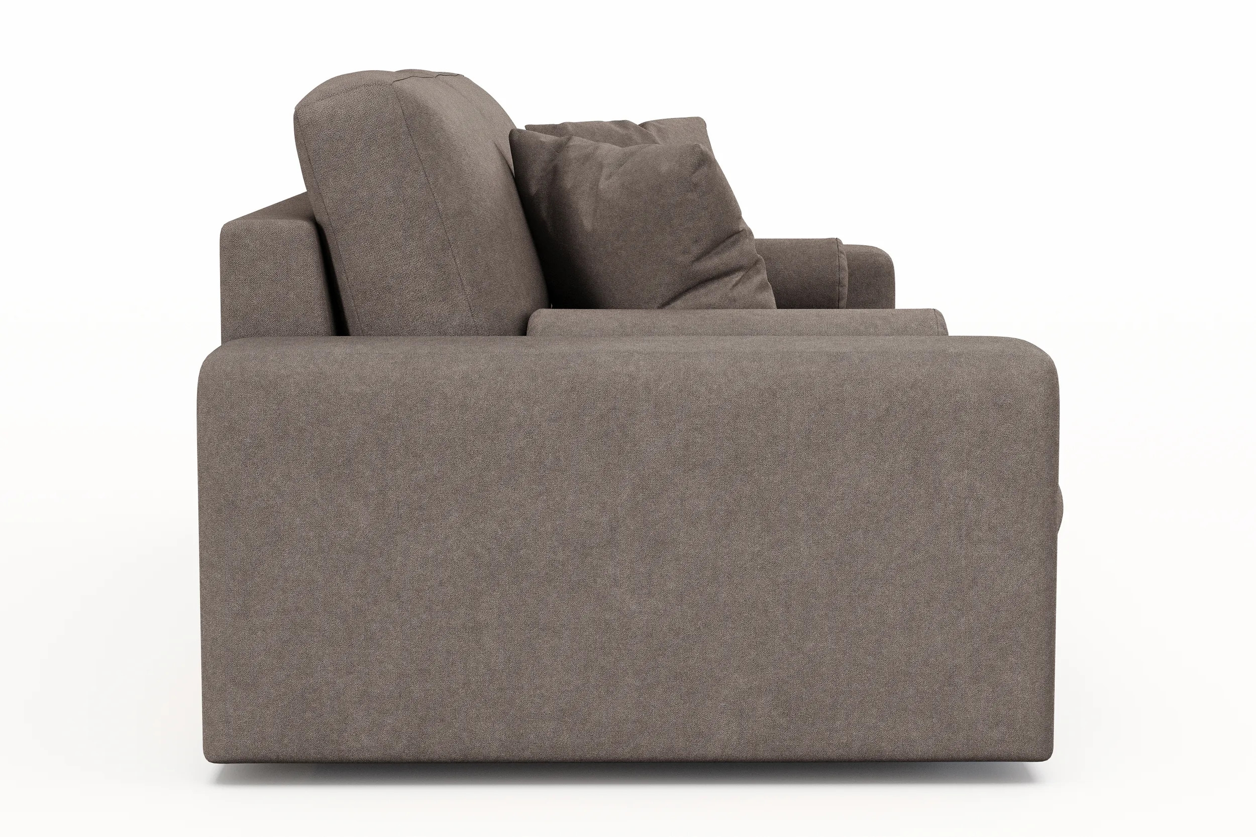 Sofa Venelba 101 (Storm 09)