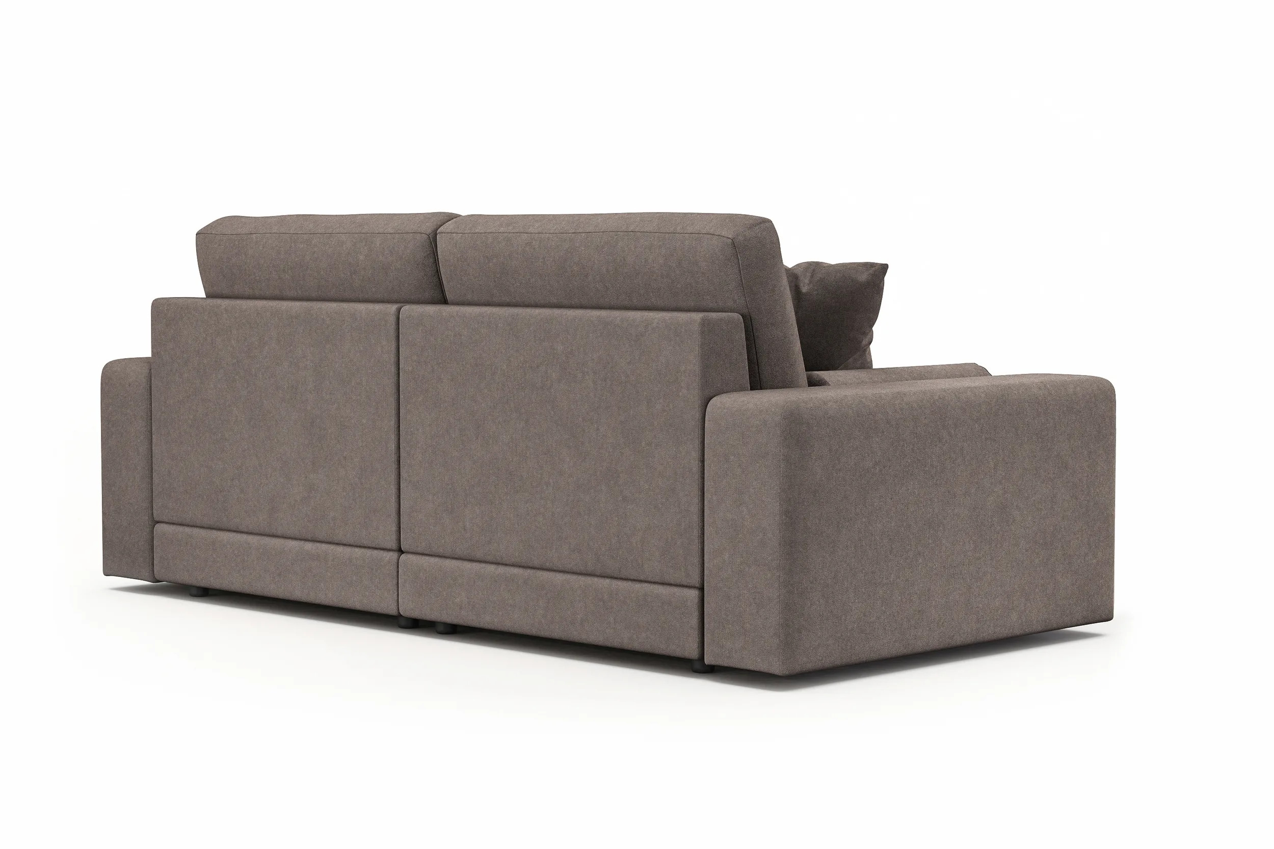 Sofa Venelba 101 (Storm 09)