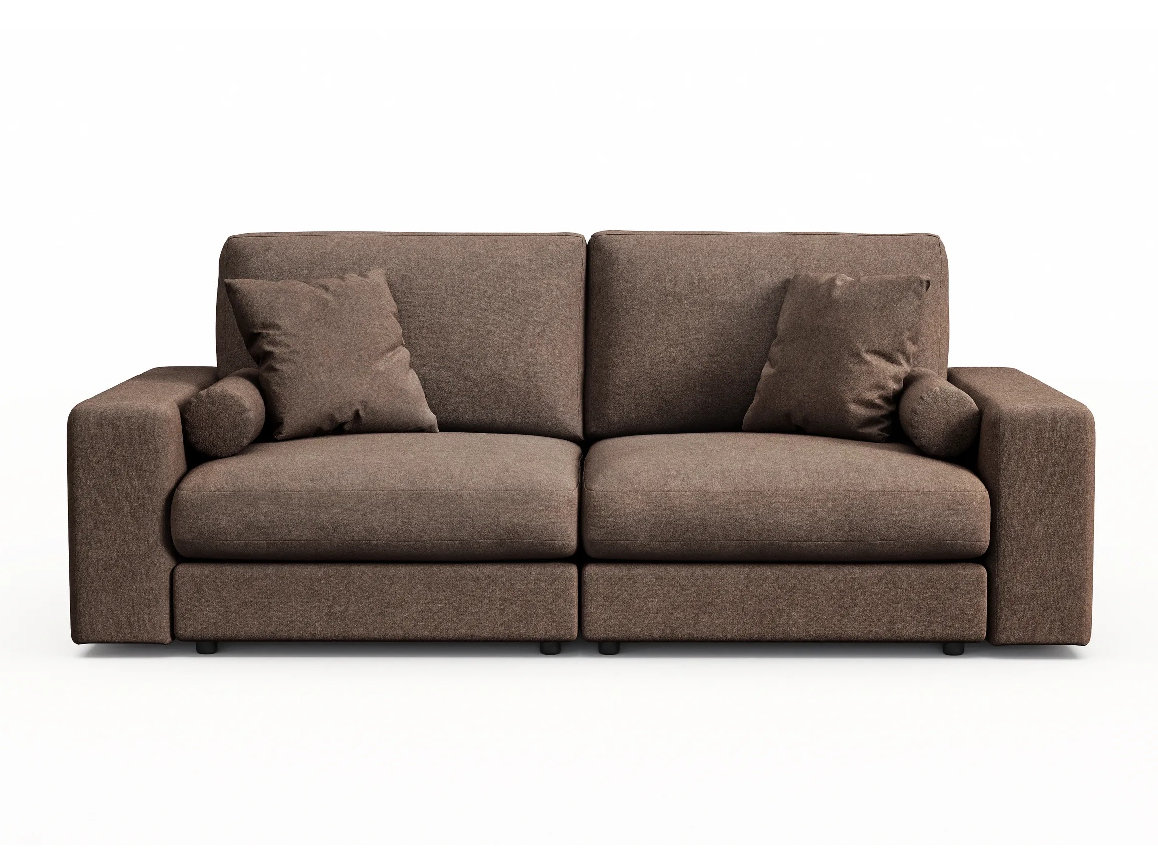 Sofa Venelba 101 (Storm 18)