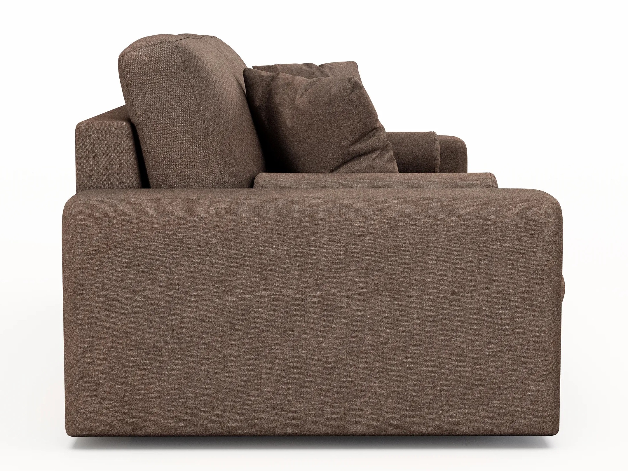 Sofa Venelba 101 (Storm 18)