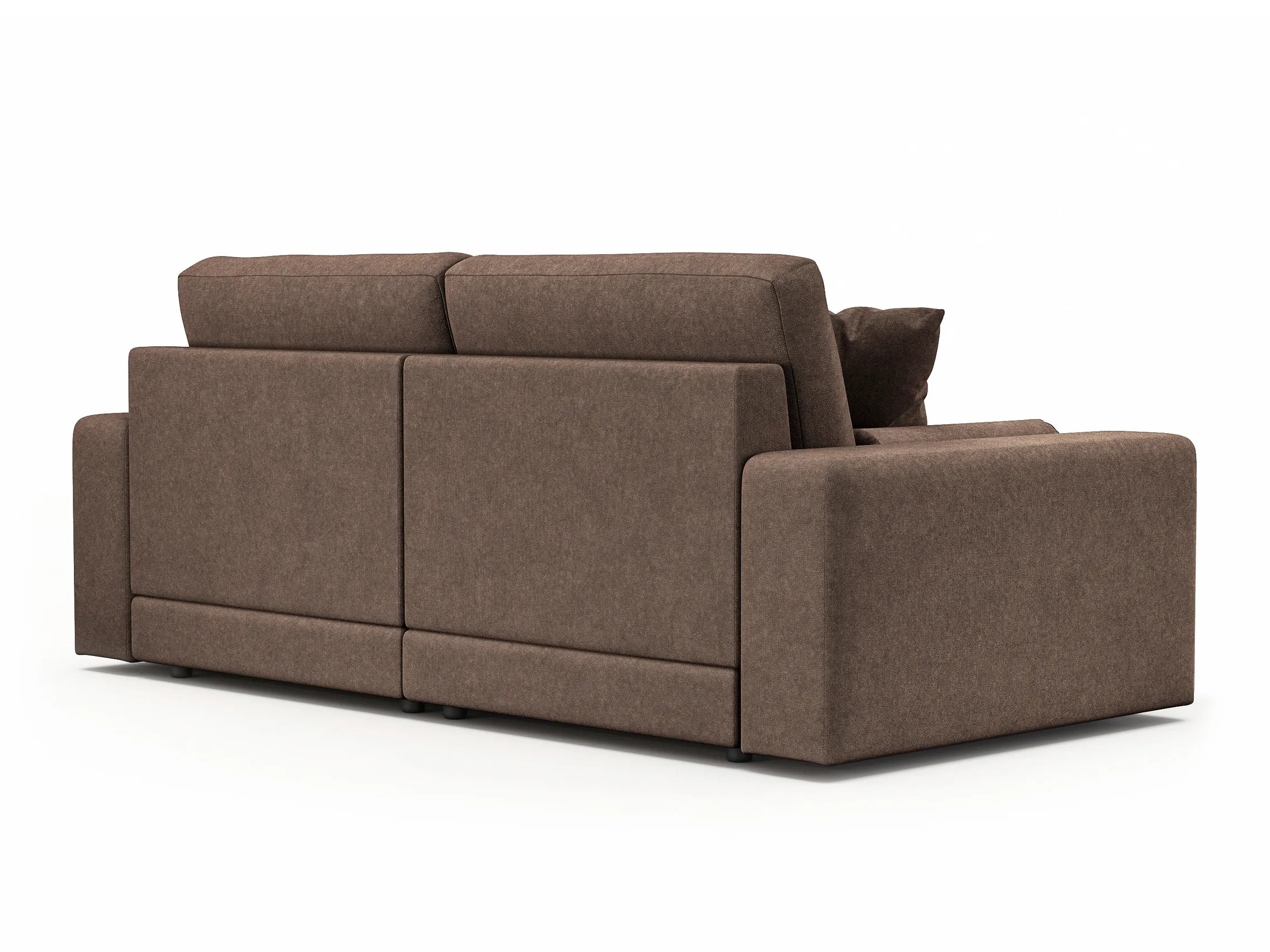 Sofa Venelba 101 (Storm 18)