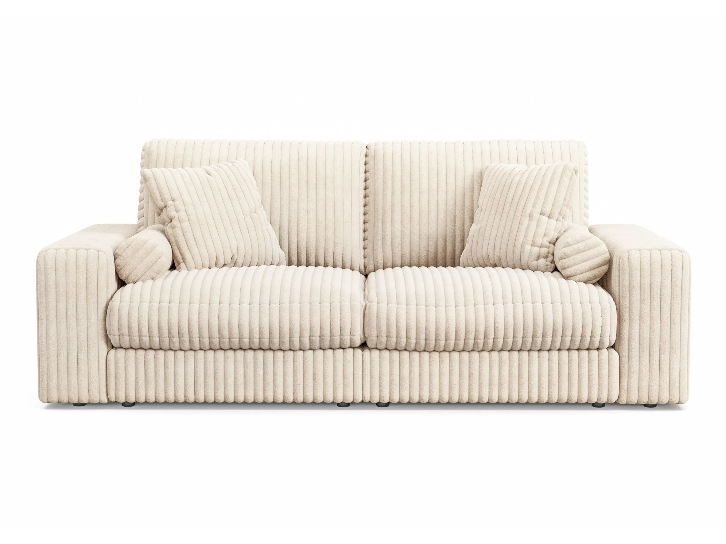 Sofa Venelba 101 (Vito 23)