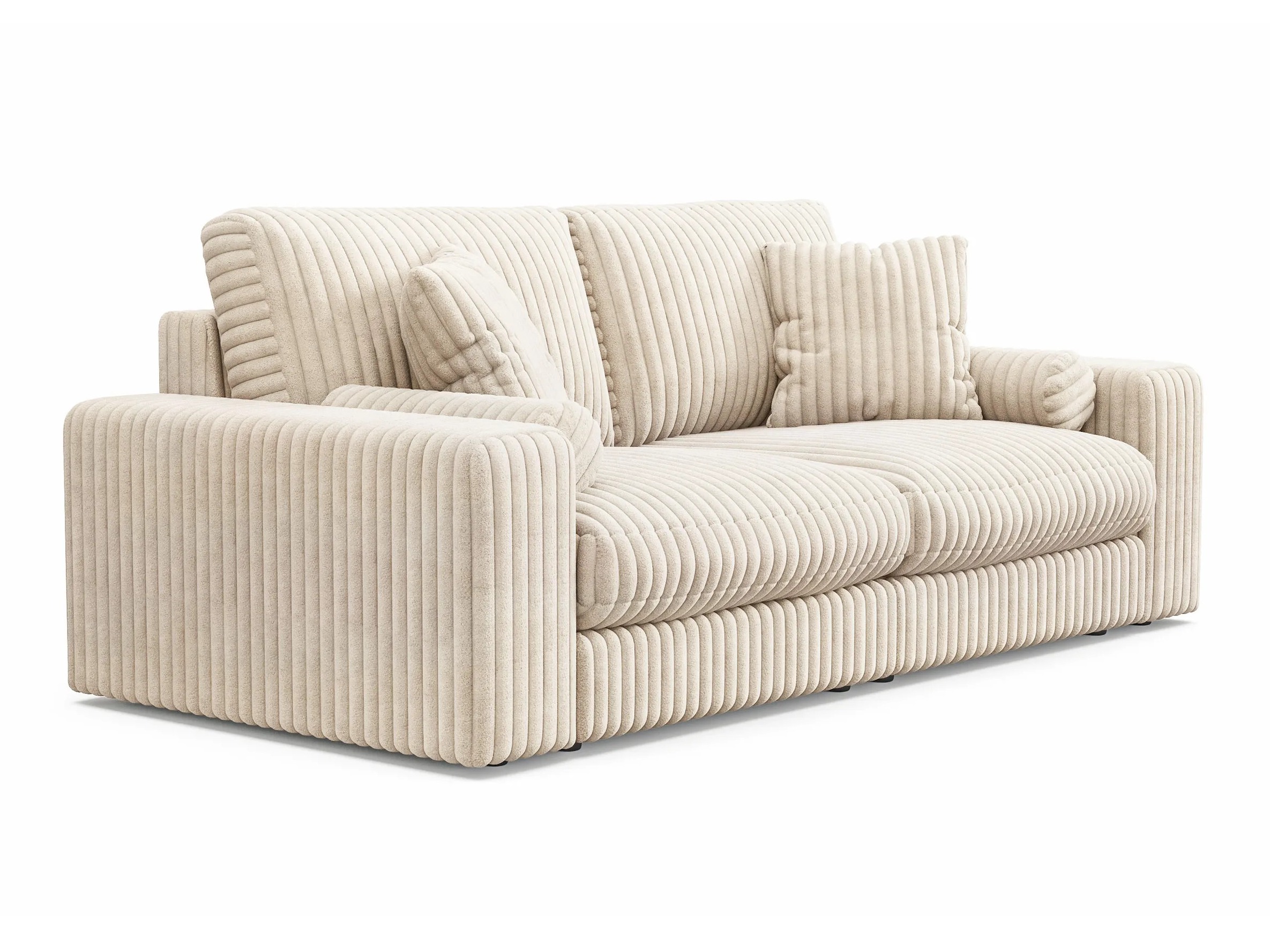Sofa Venelba 101 (Vito 23)