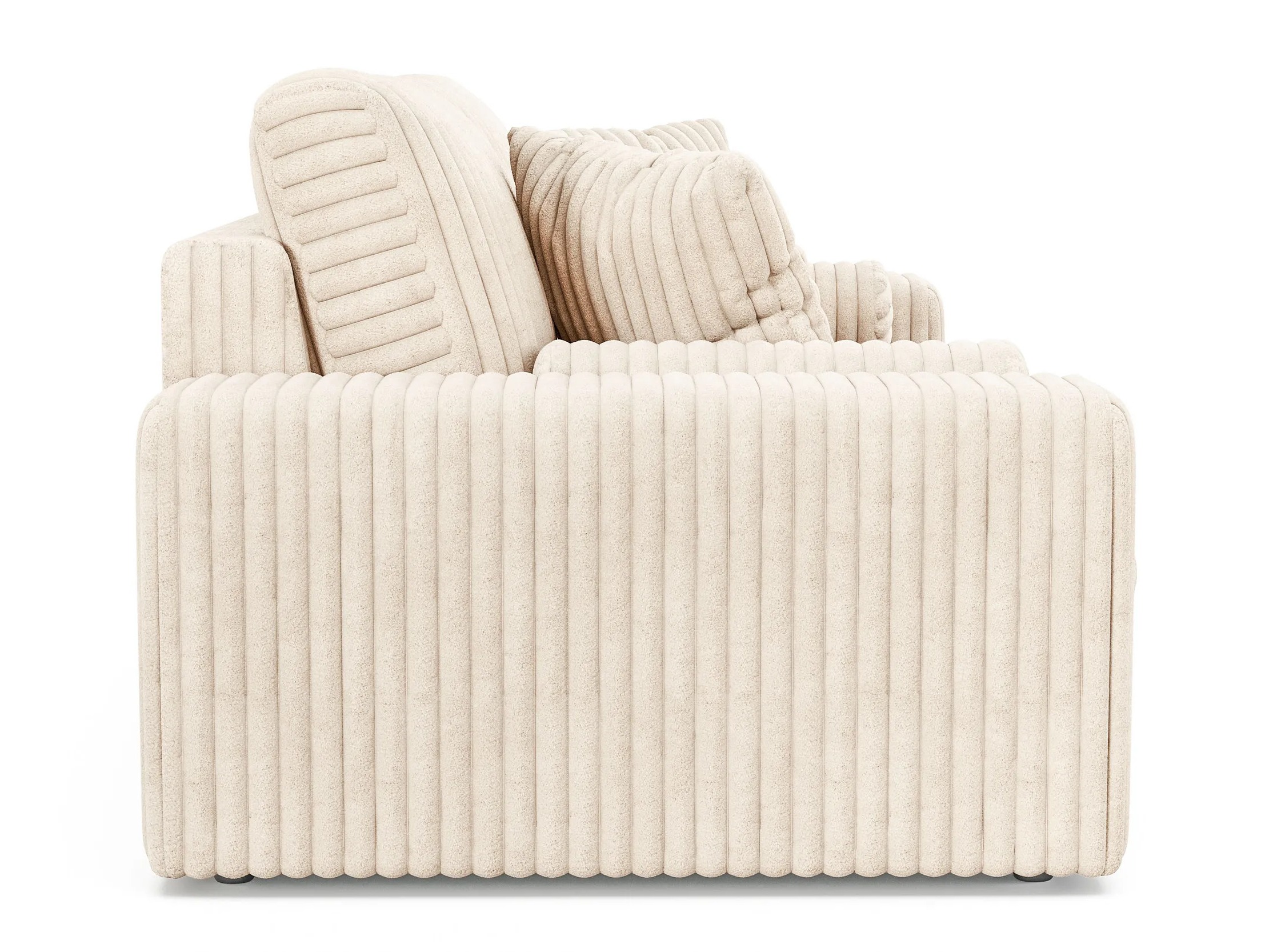 Sofa Venelba 101 (Vito 23)