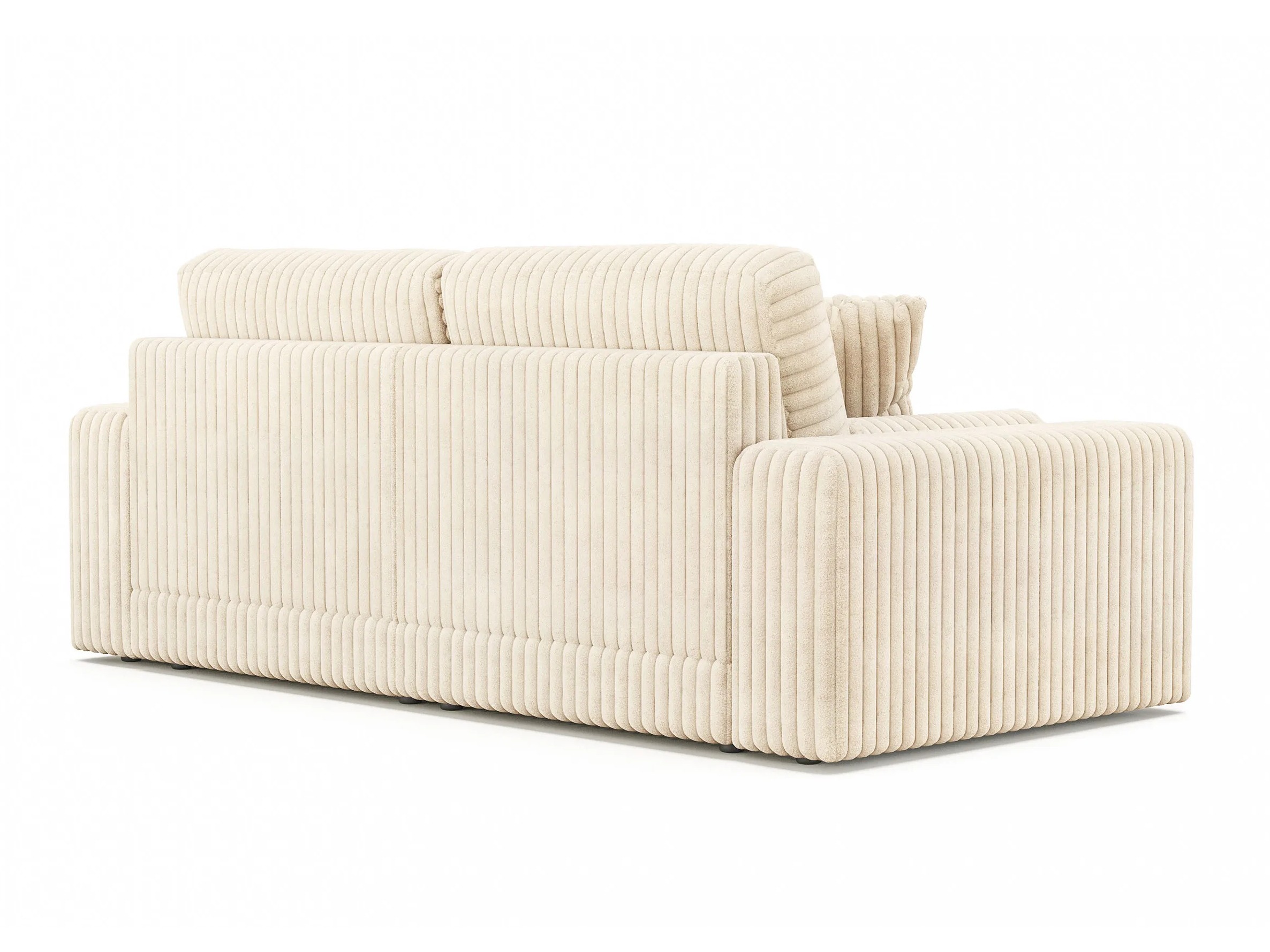 Sofa Venelba 101 (Vito 23)