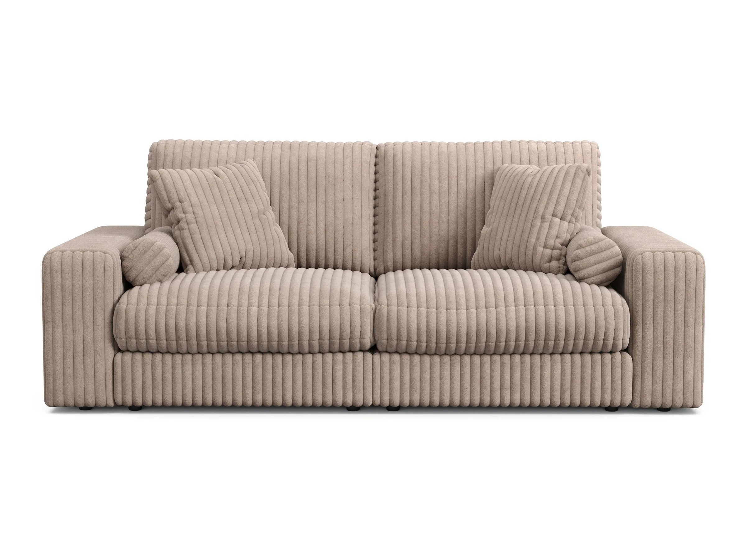 Sofa Venelba 101 (Vito 30)