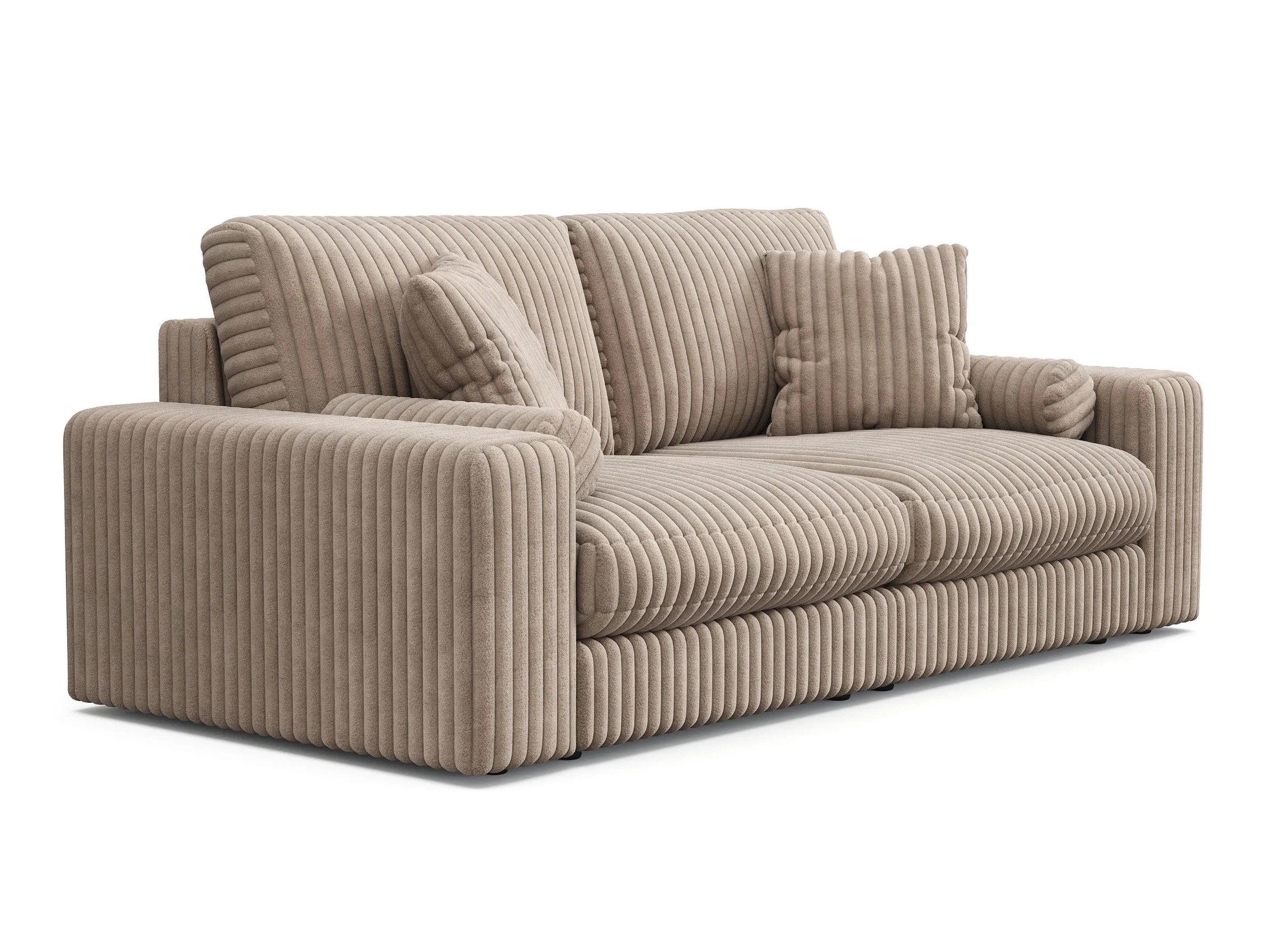 Sofa Venelba 101 (Vito 30)