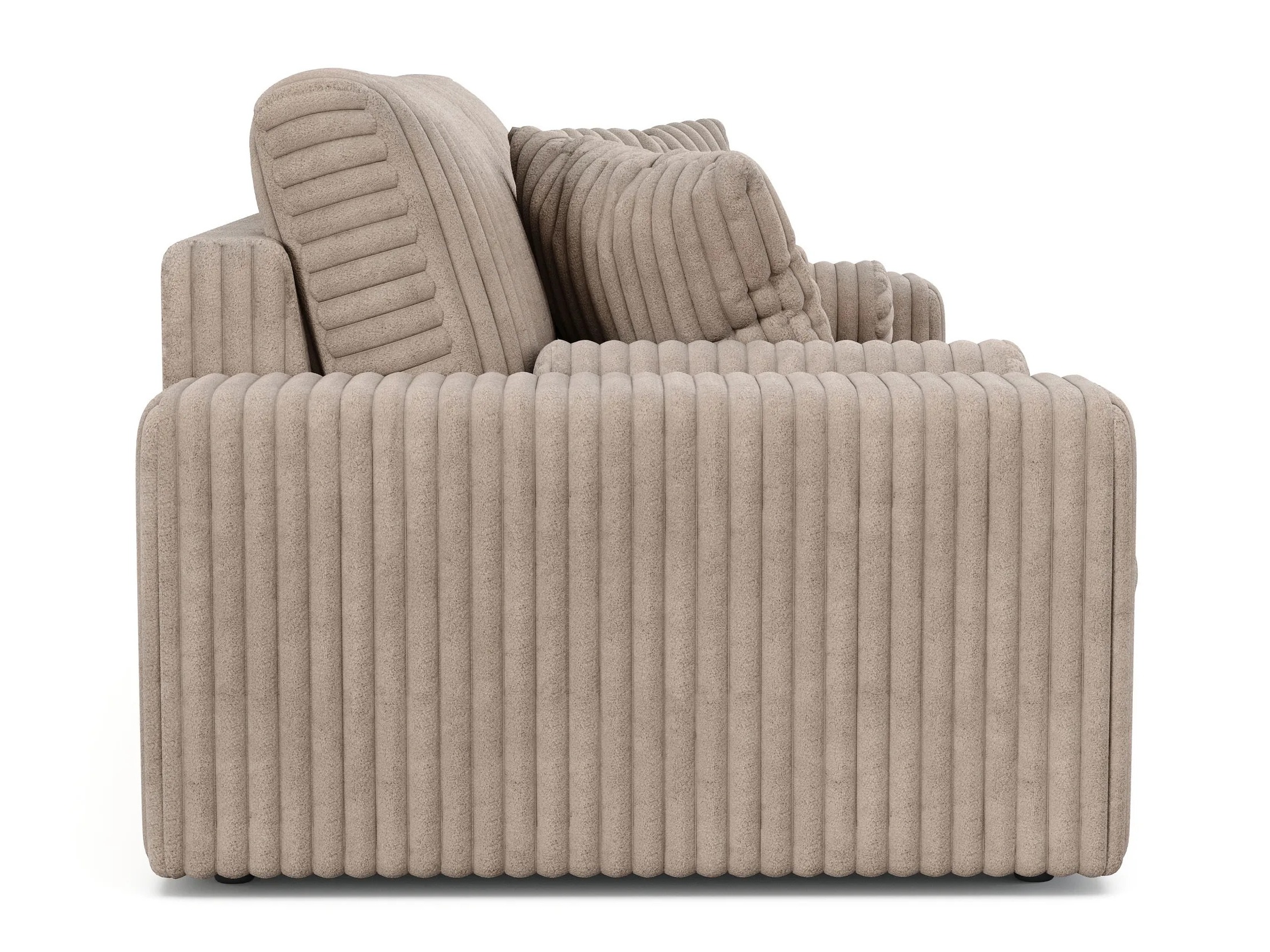 Sofa Venelba 101 (Vito 30)