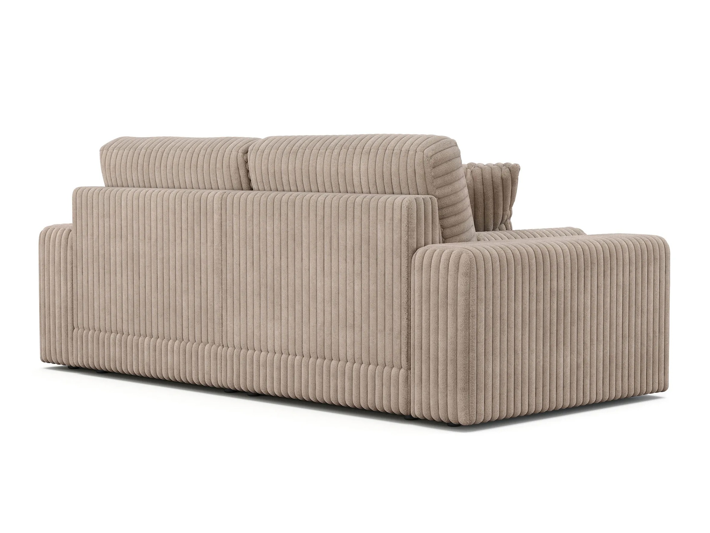 Sofa Venelba 101 (Vito 30)