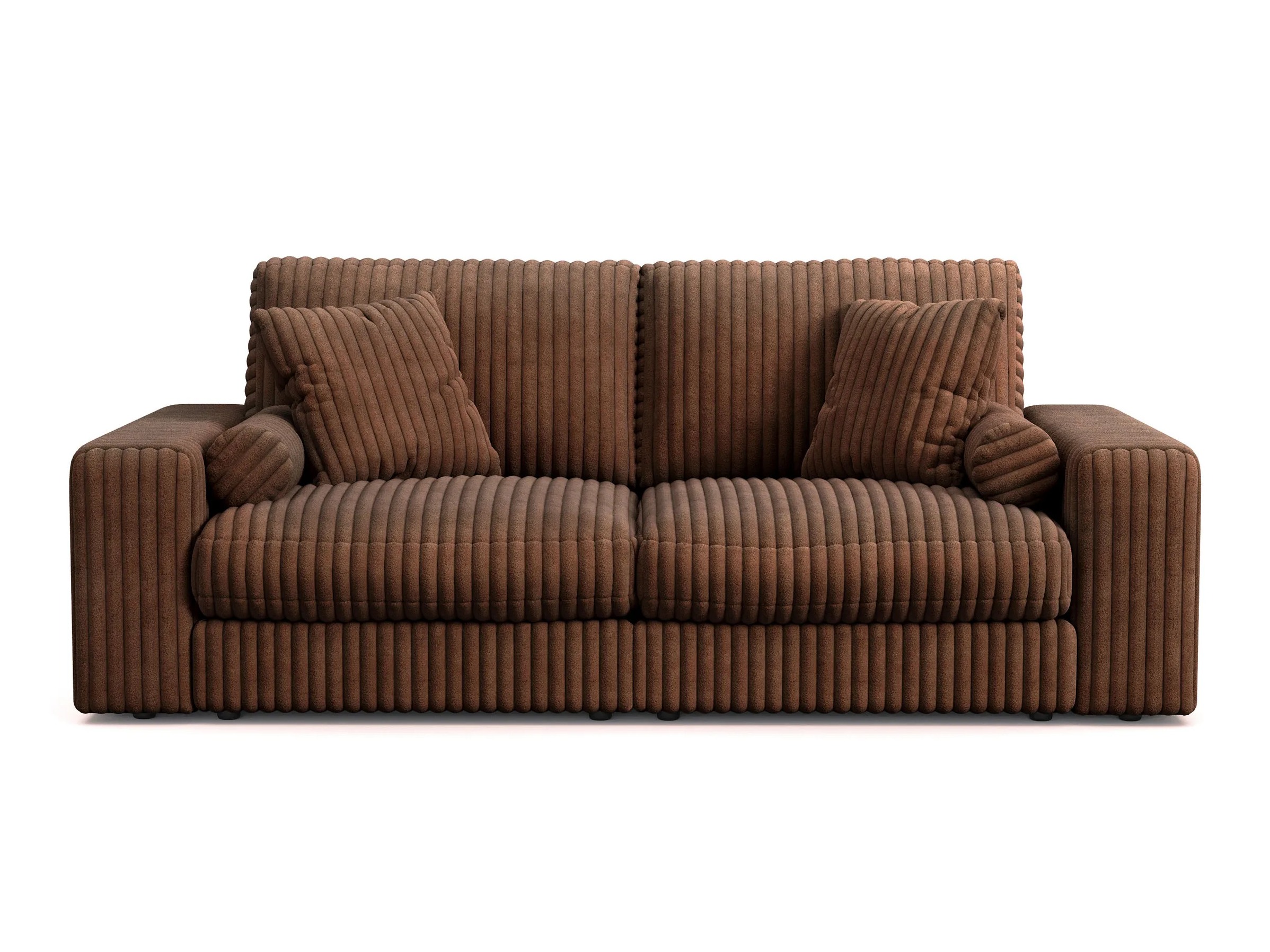 Sofa Venelba 101 (Vito 45)