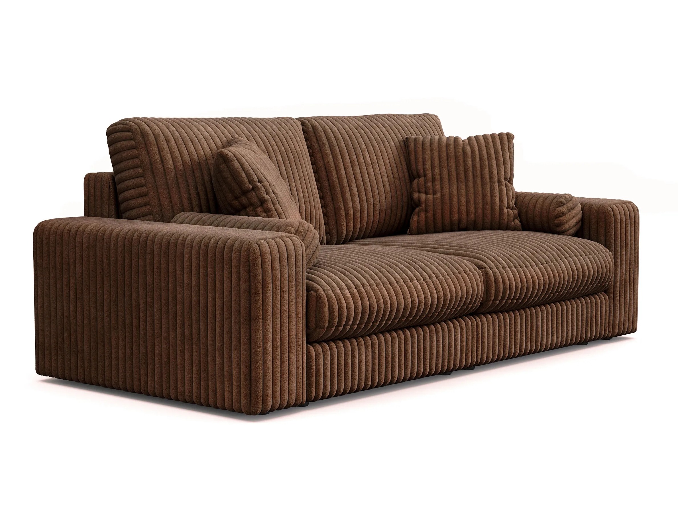 Sofa Venelba 101 (Vito 45)