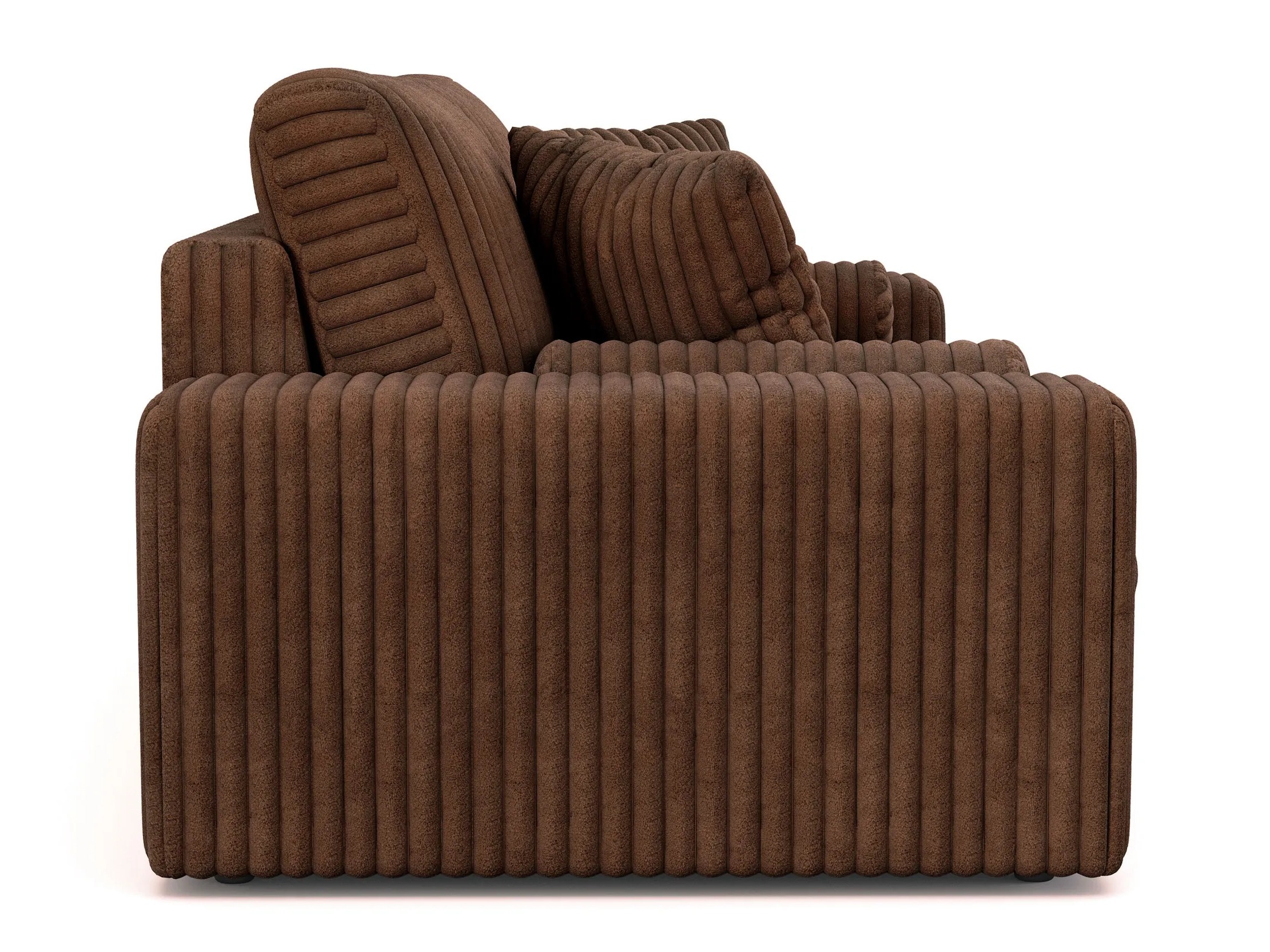Sofa Venelba 101 (Vito 45)