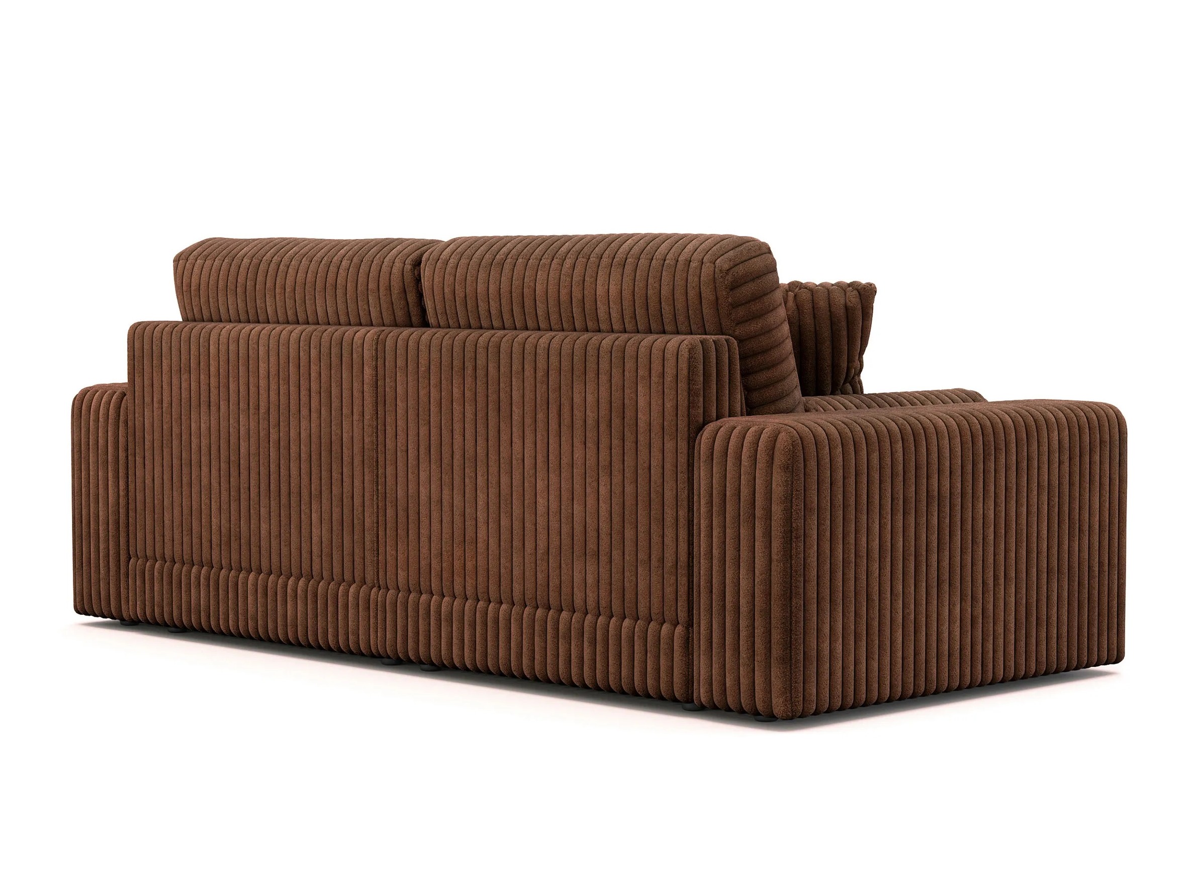 Sofa Venelba 101 (Vito 45)
