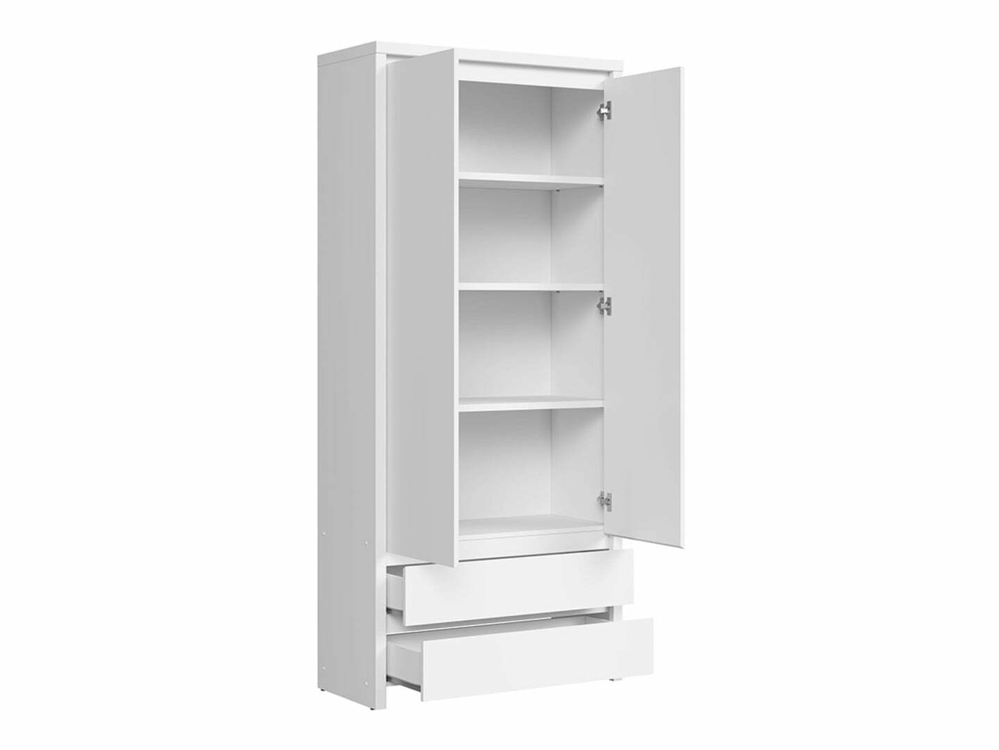 Lentyna Nolroma 141 (Balta)