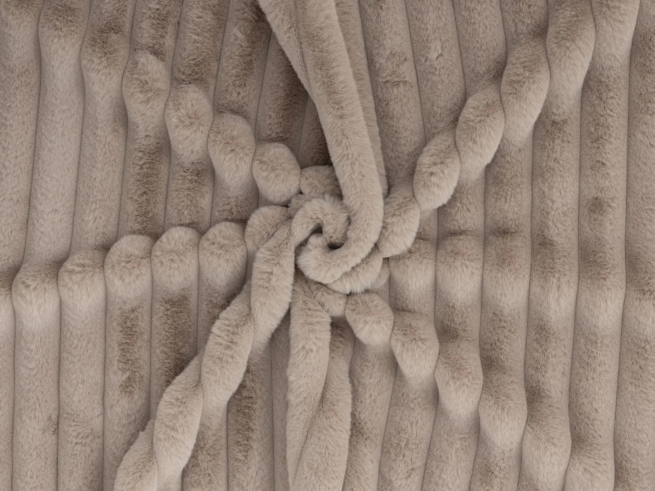 Minkštas kampas Venelba 105 (Vito 30)