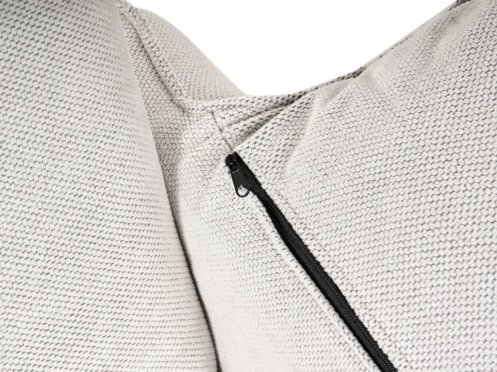 Sofa lova Berwyn 2908 (Balta)