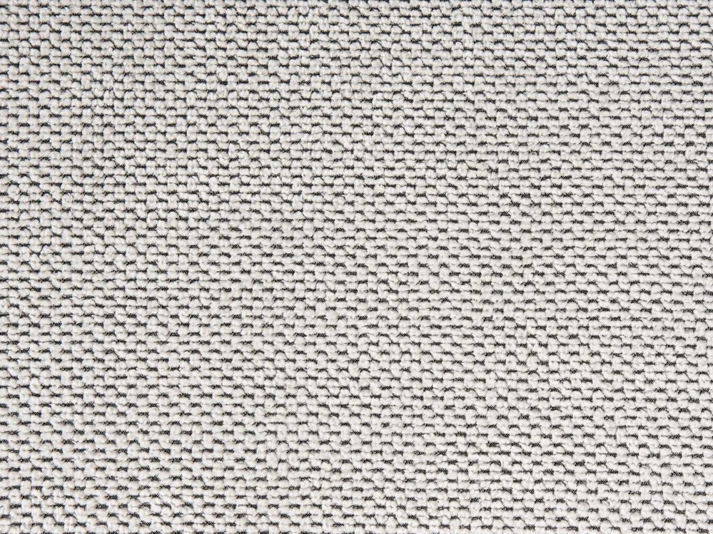 Sofa lova Berwyn 2908 (Balta)