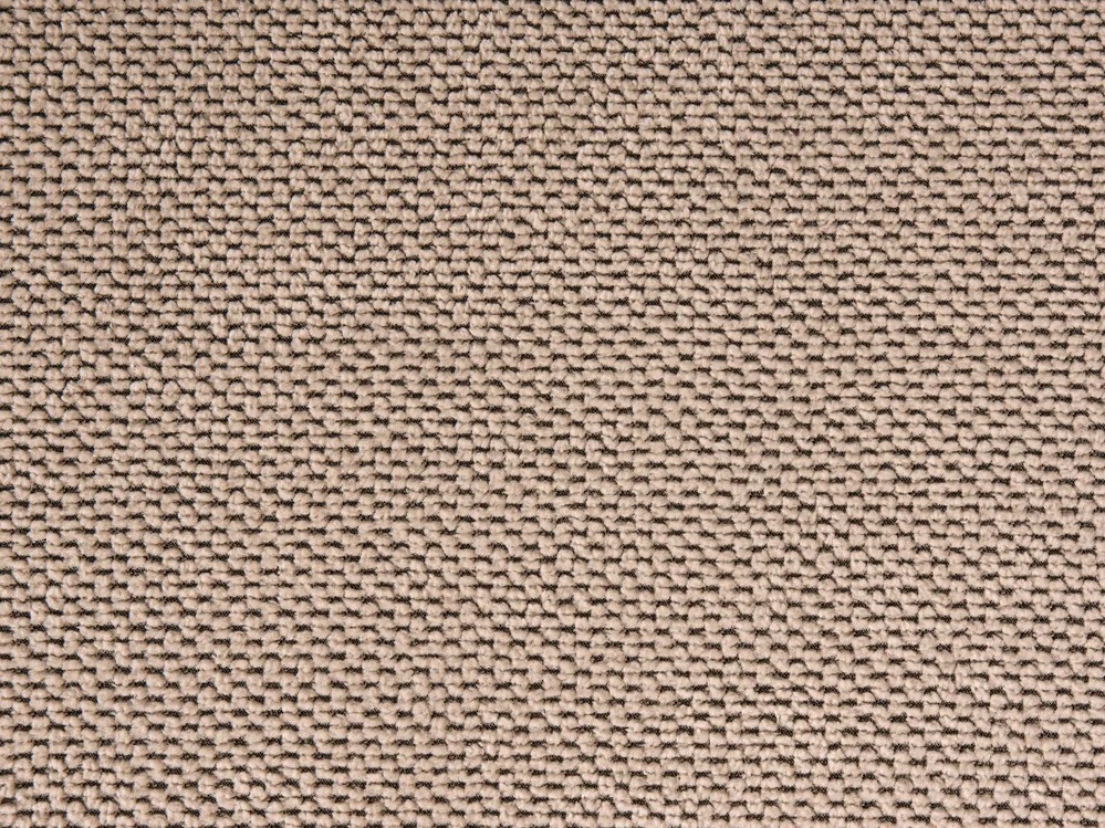 Sofa lova Berwyn 2908 (Kreminė)