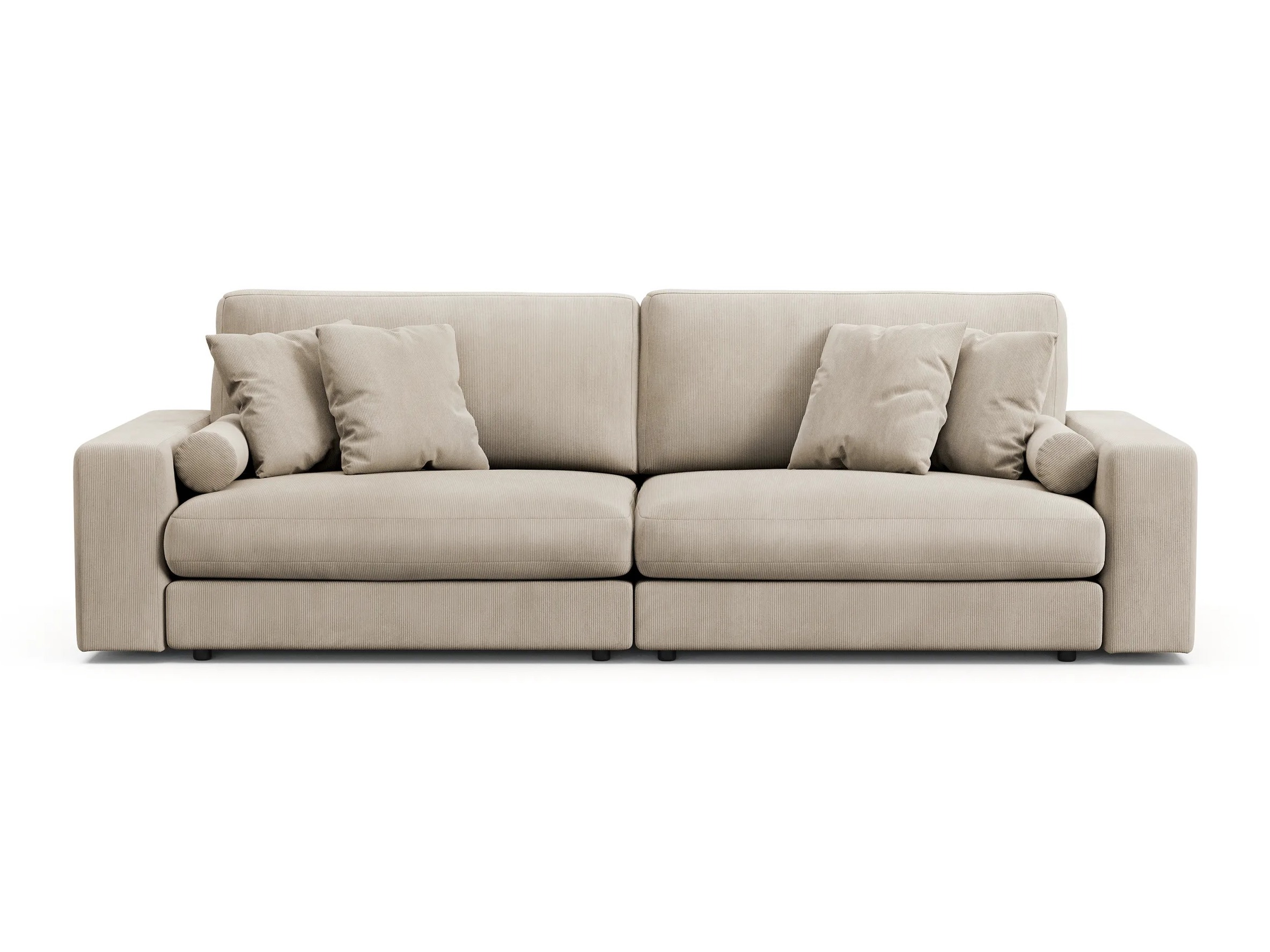 Sofa Venelba 106 (Fjord 27)