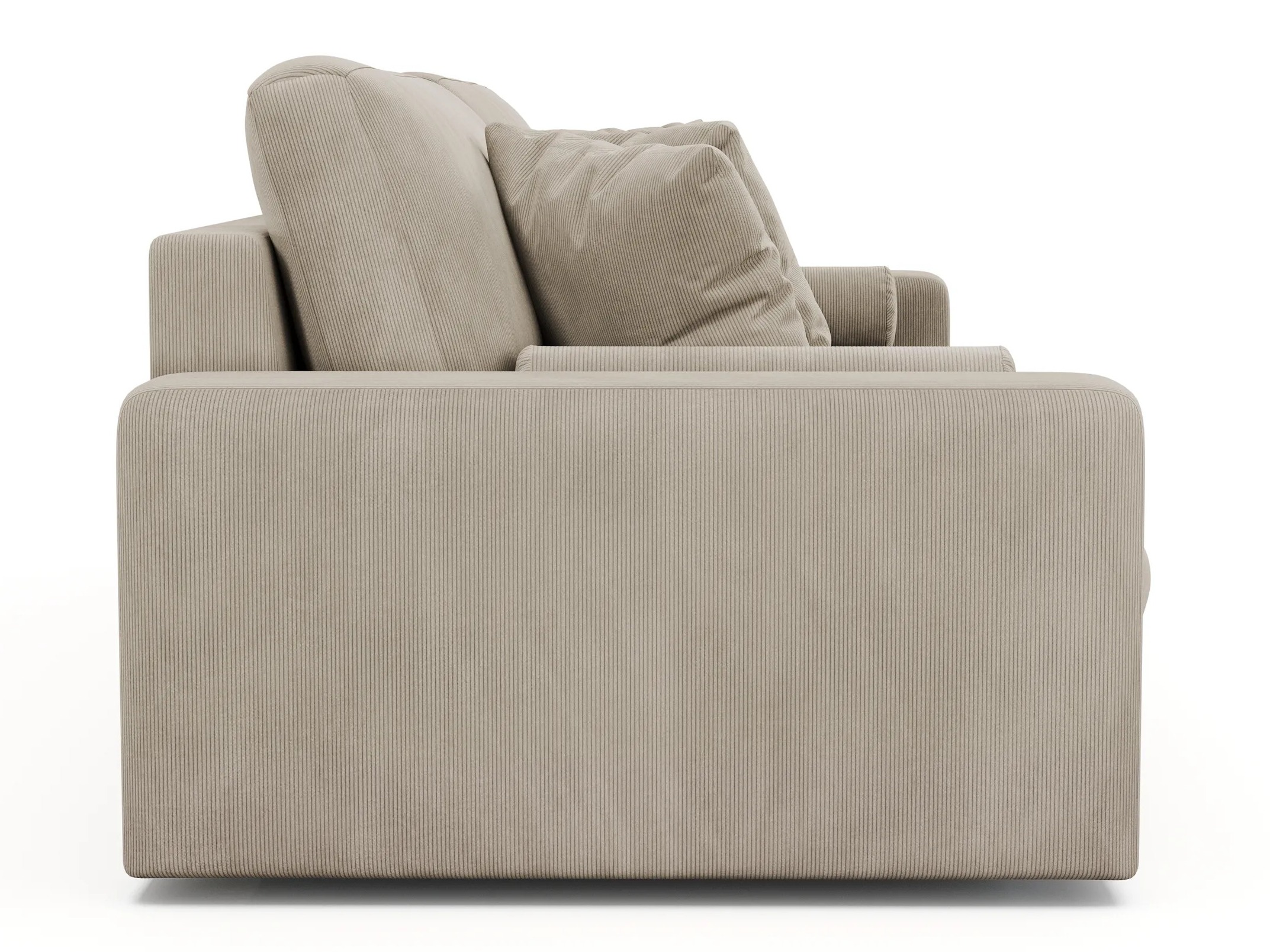 Sofa Venelba 106 (Fjord 27)