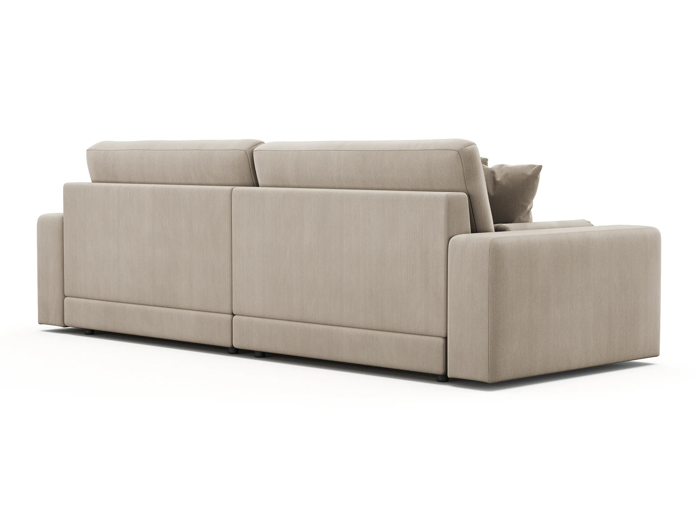 Sofa Venelba 106 (Fjord 27)