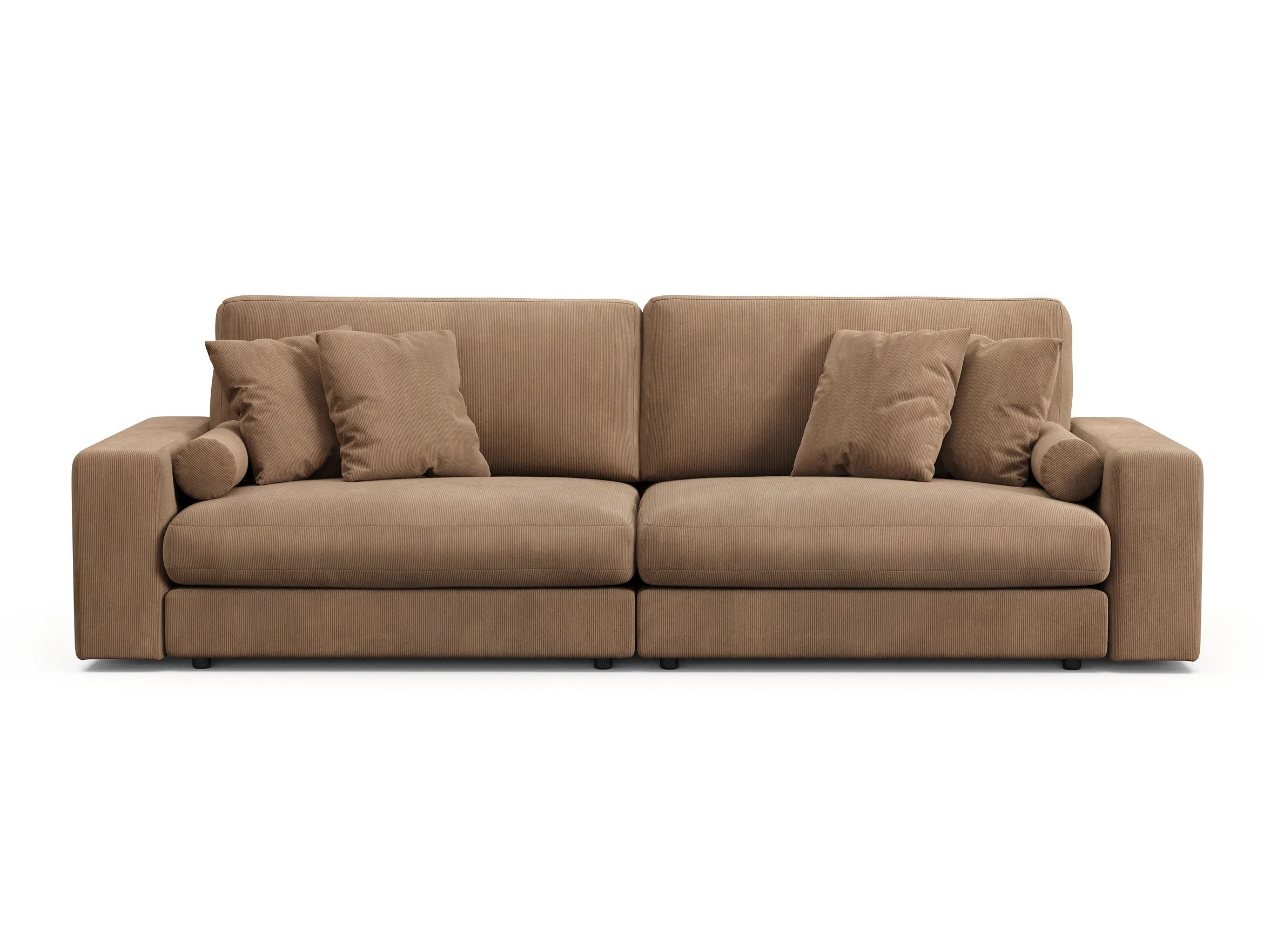 Sofa Venelba 106 (Fjord 41)