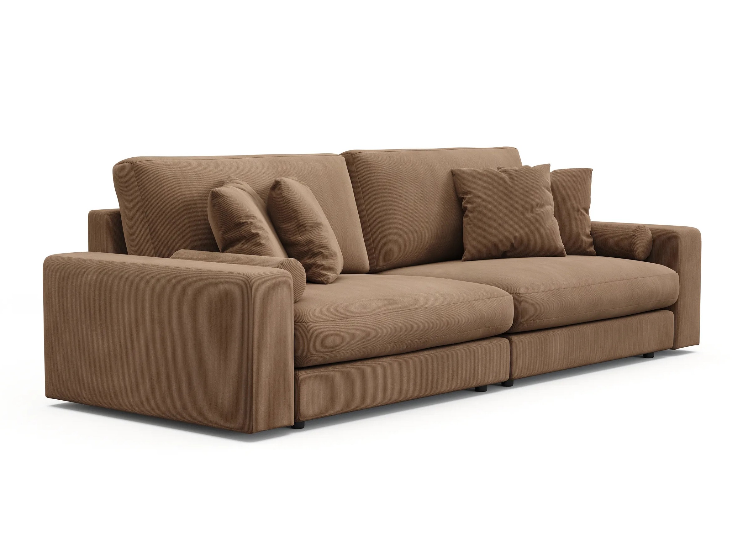 Sofa Venelba 106 (Fjord 41)