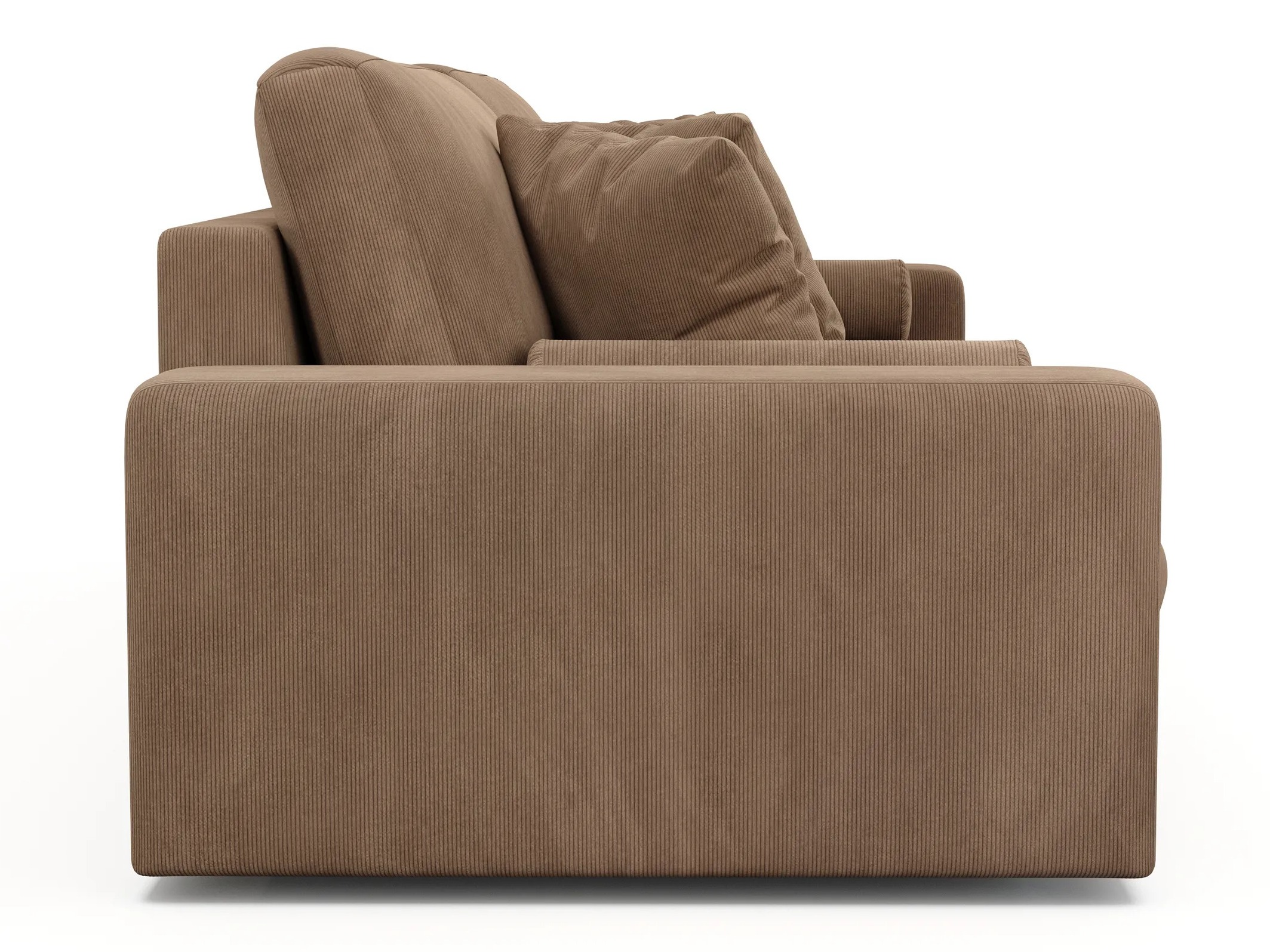 Sofa Venelba 106 (Fjord 41)