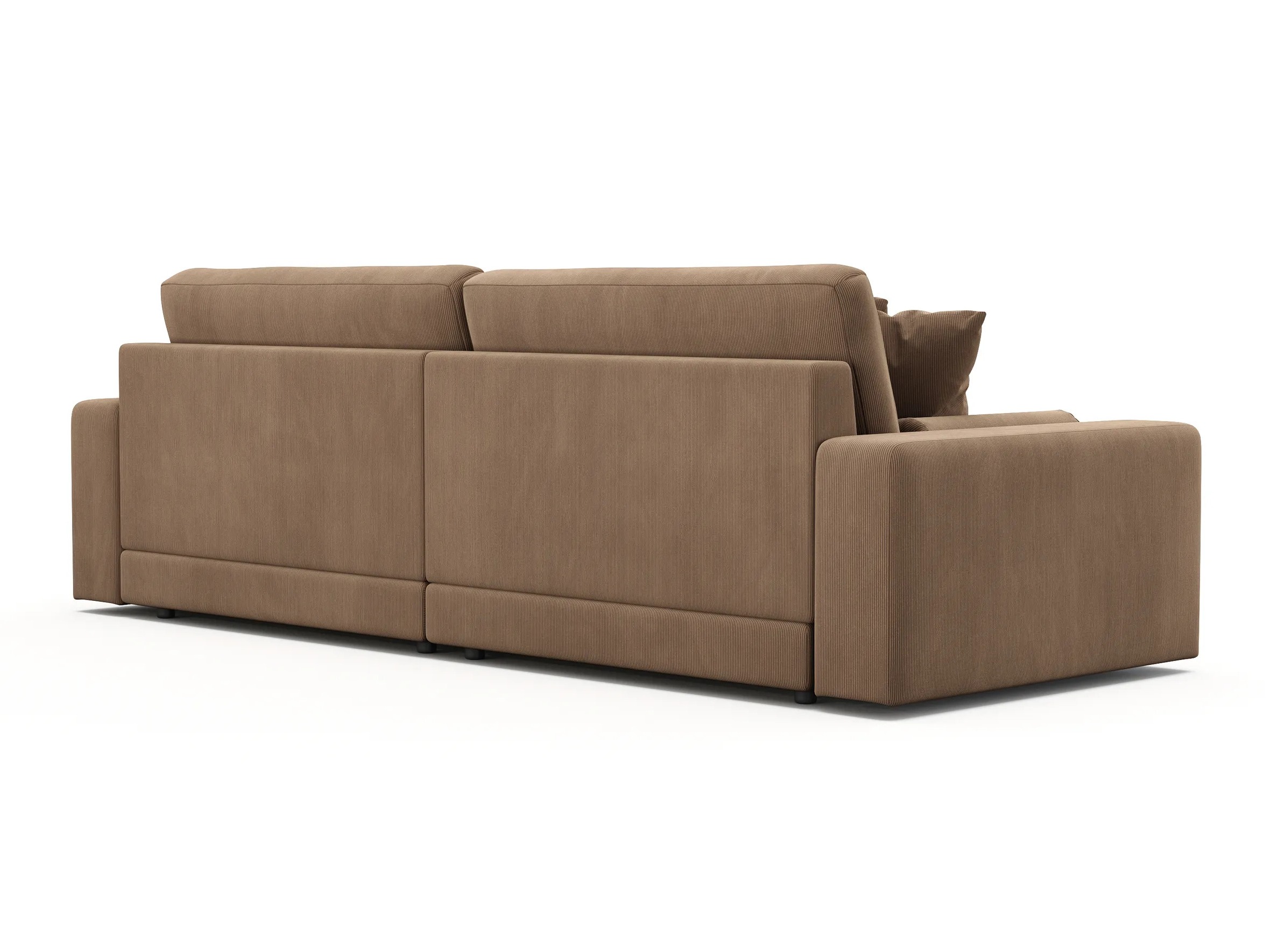Sofa Venelba 106 (Fjord 41)