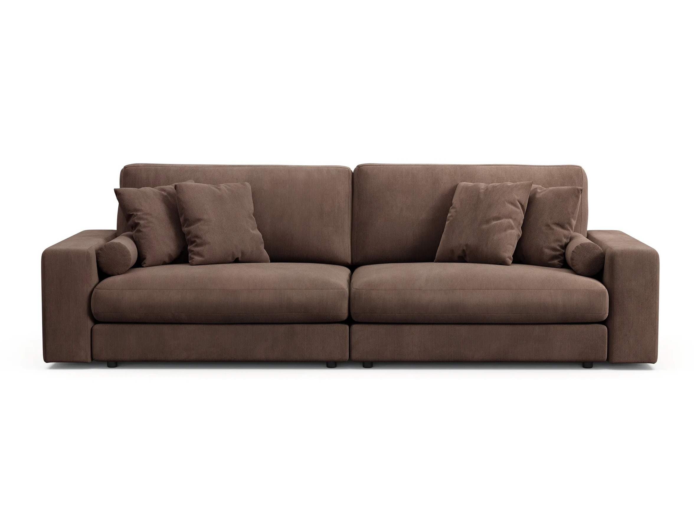 Sofa Venelba 106 (Fjord 47)