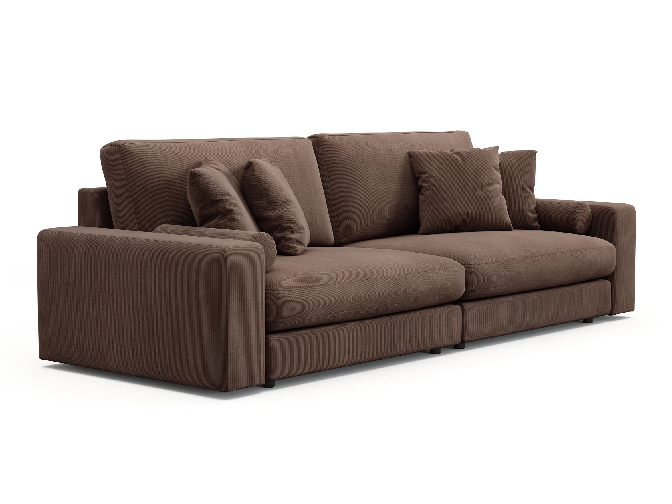 Sofa Venelba 106 (Fjord 47)