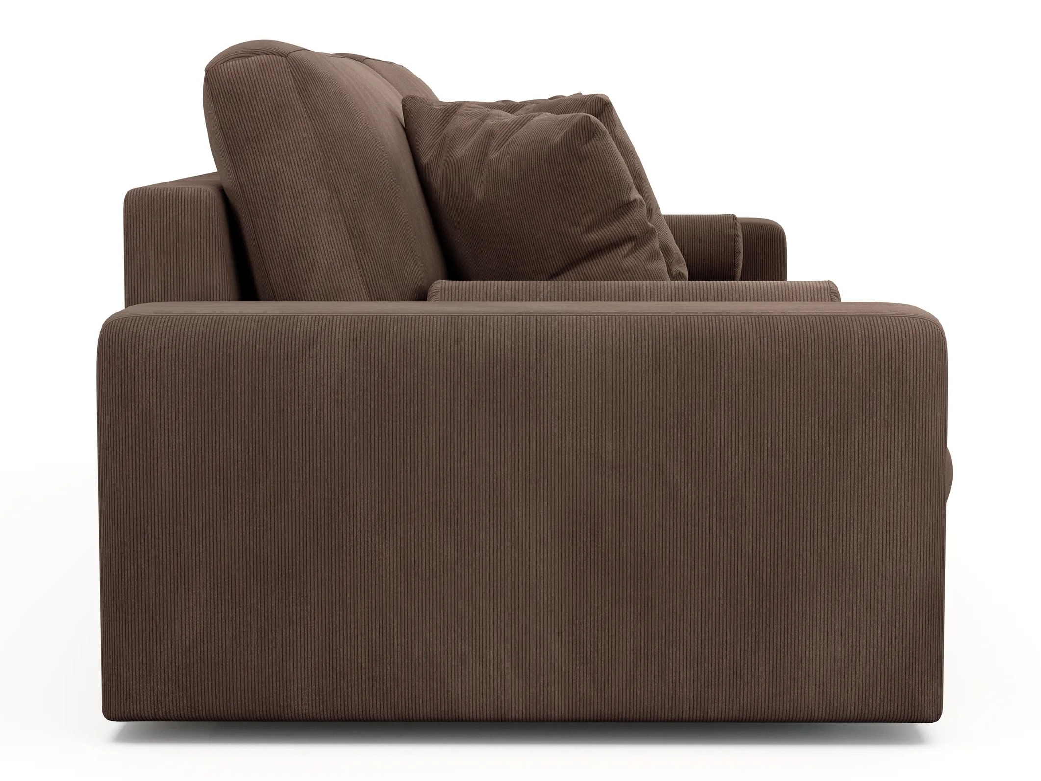 Sofa Venelba 106 (Fjord 47)