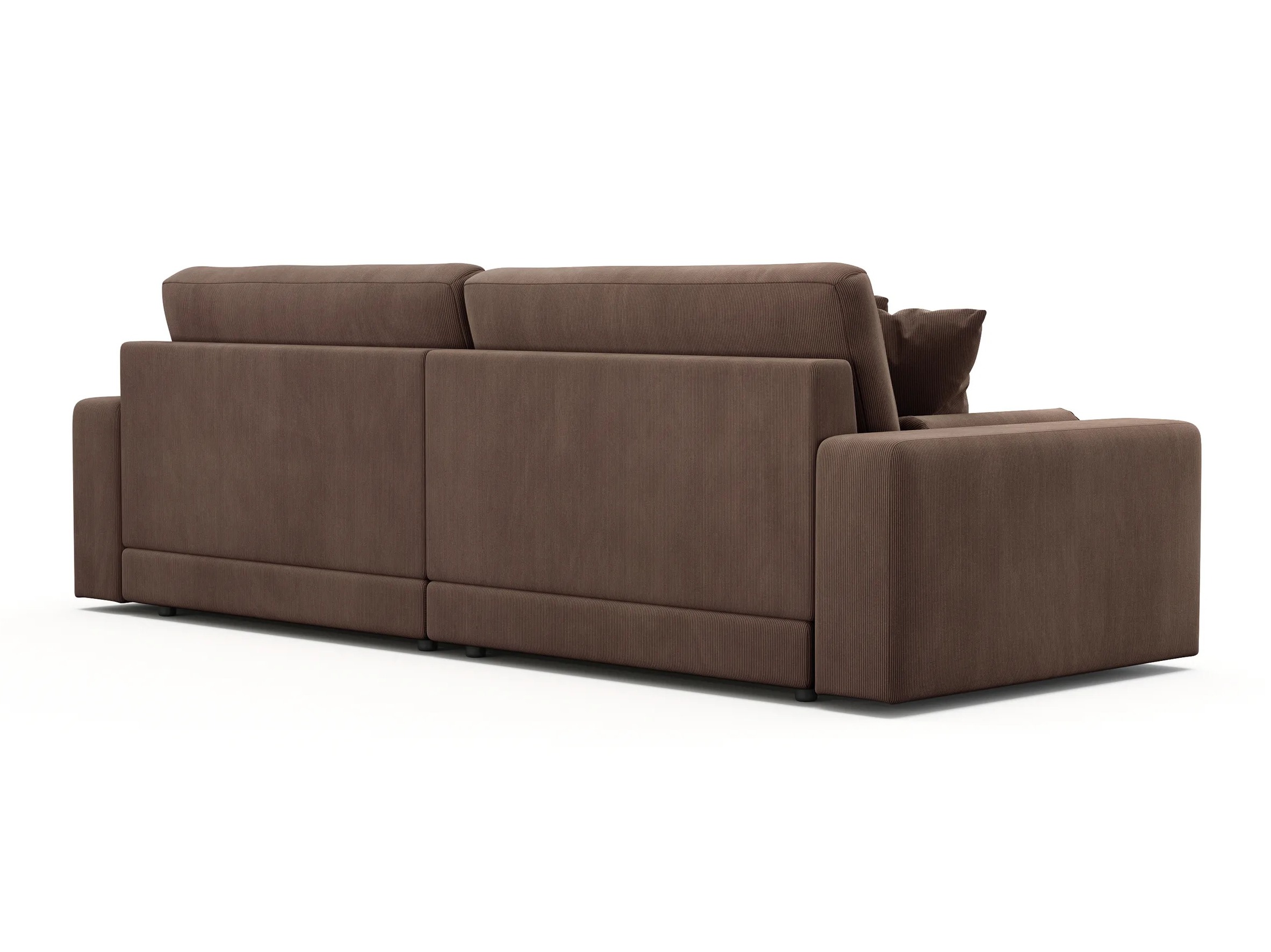 Sofa Venelba 106 (Fjord 47)
