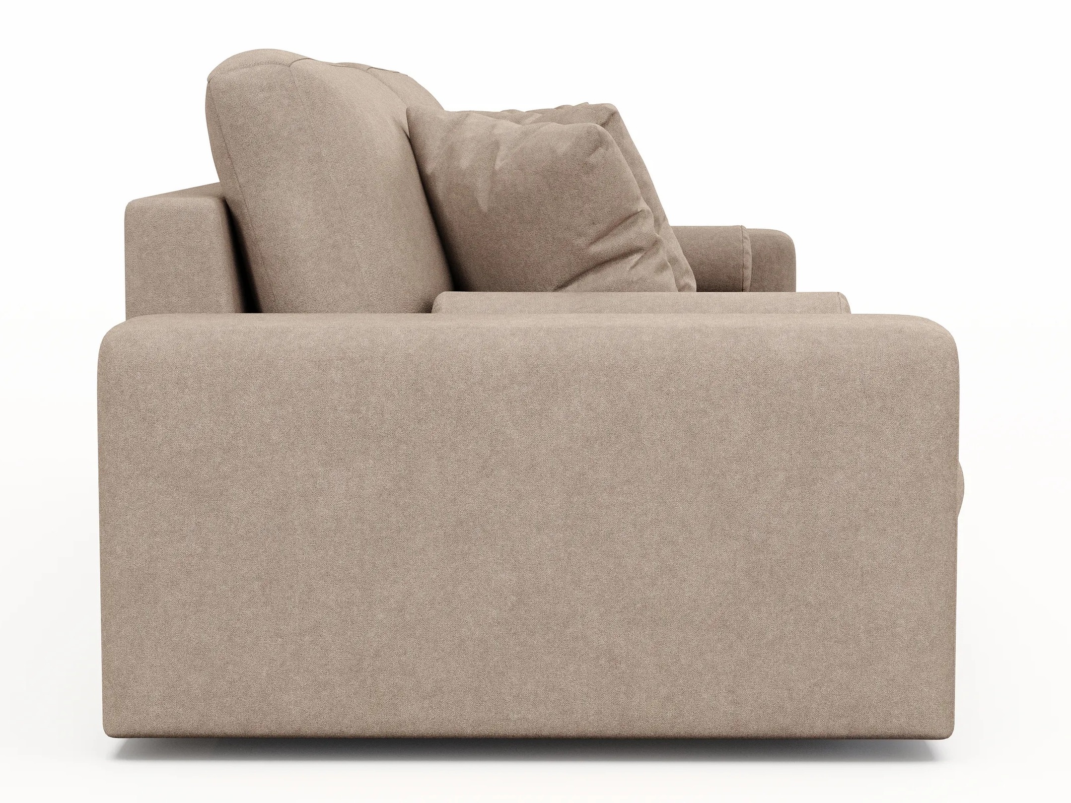 Sofa Venelba 106 (Storm 06)