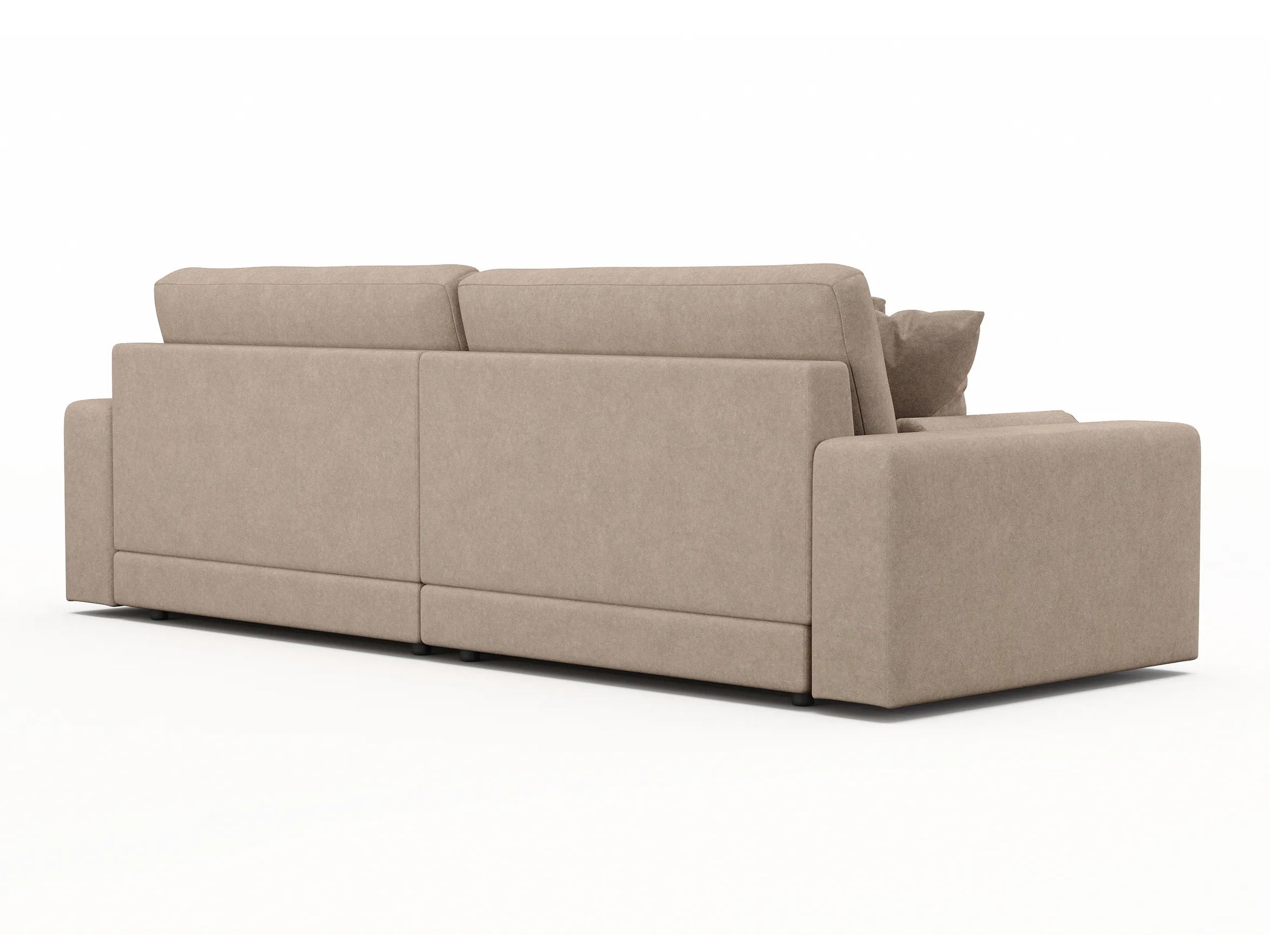 Sofa Venelba 106 (Storm 06)