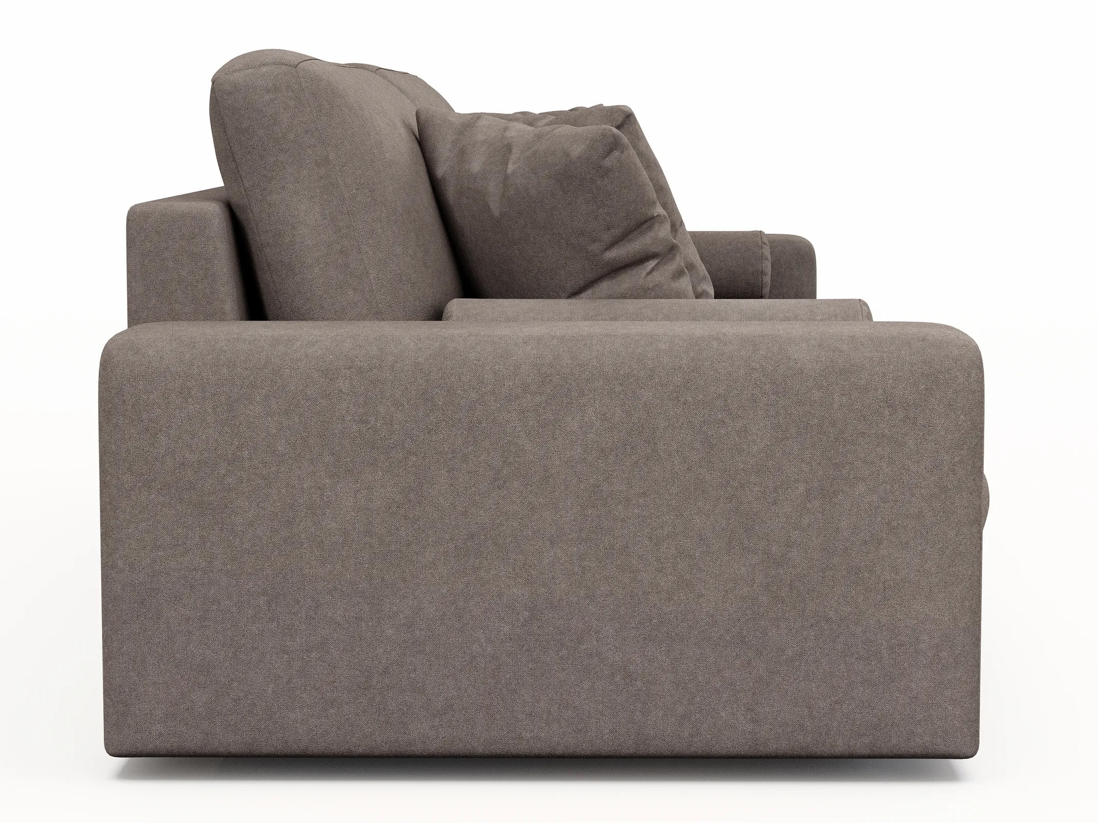 Sofa Venelba 106 (Storm 09)