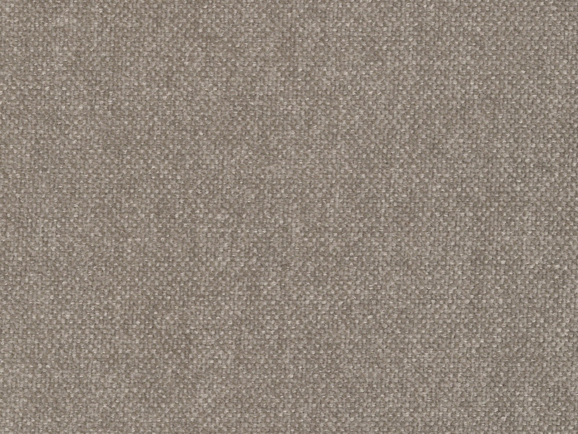 Sofa Venelba 106 (Storm 09)