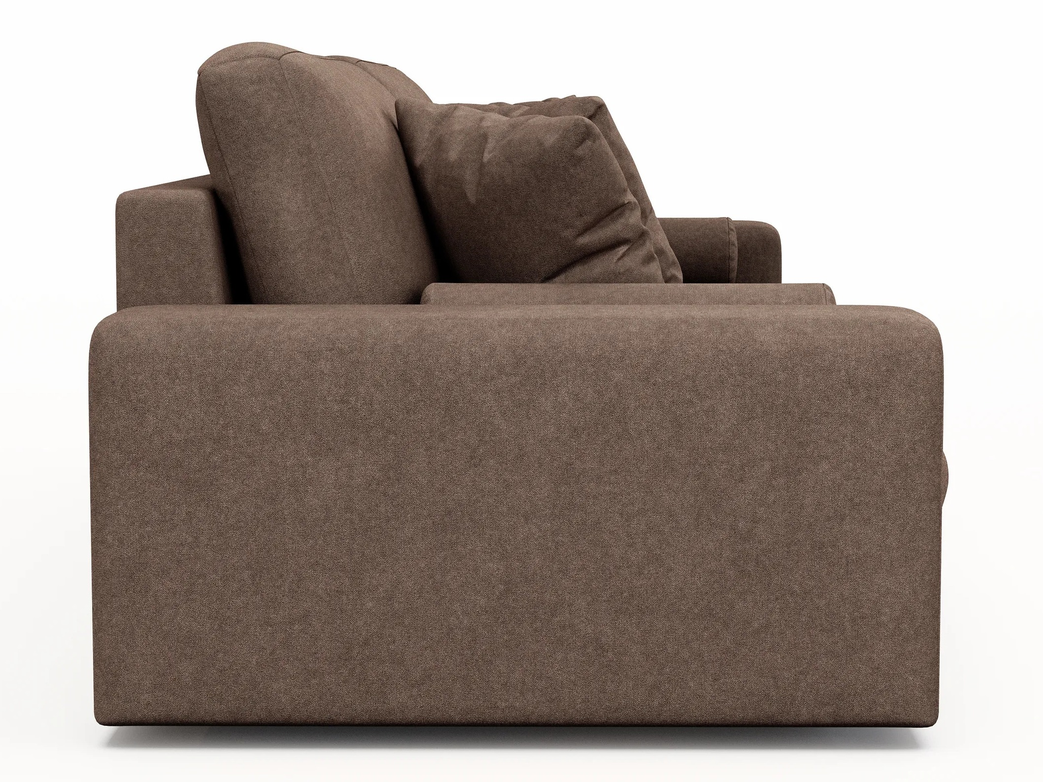 Sofa Venelba 106 (Storm 18)