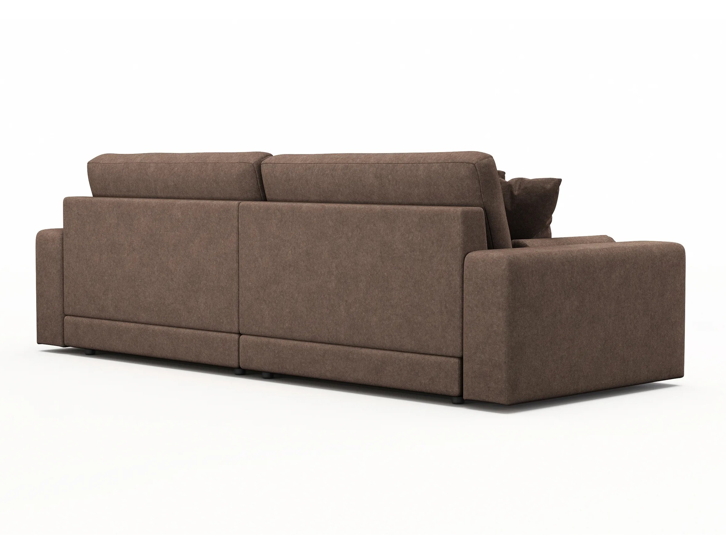 Sofa Venelba 106 (Storm 18)