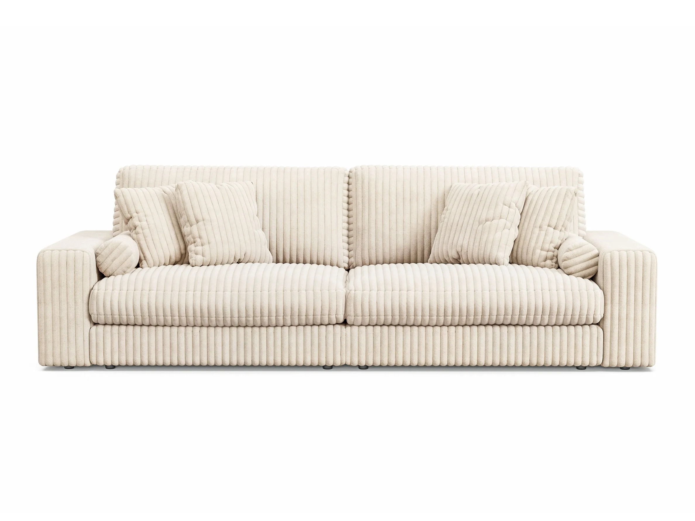 Sofa Venelba 106 (Vito 23)