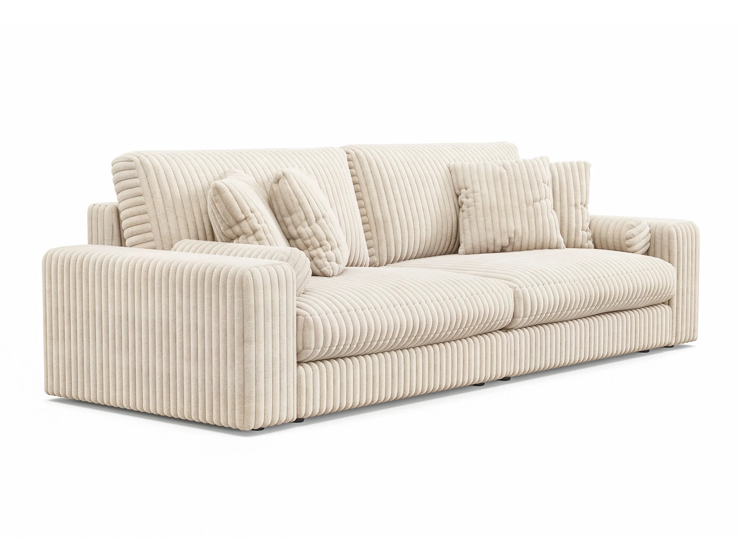 Sofa Venelba 106 (Vito 23)