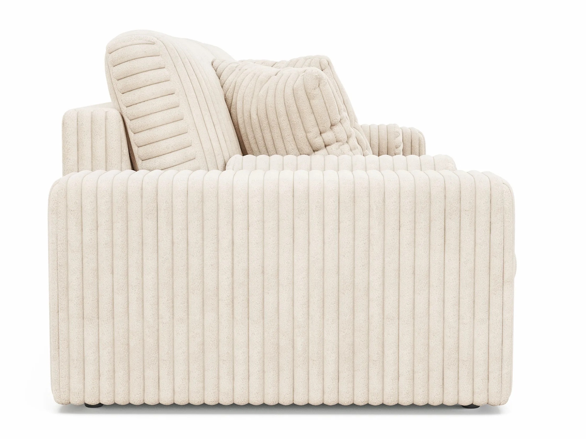 Sofa Venelba 106 (Vito 23)