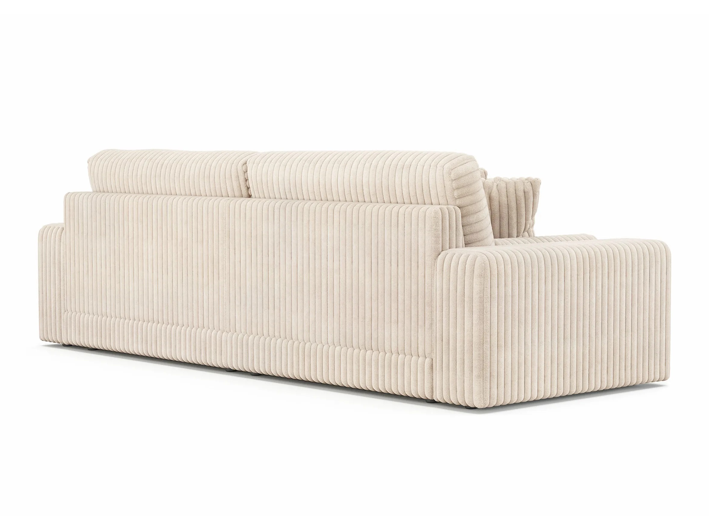 Sofa Venelba 106 (Vito 23)