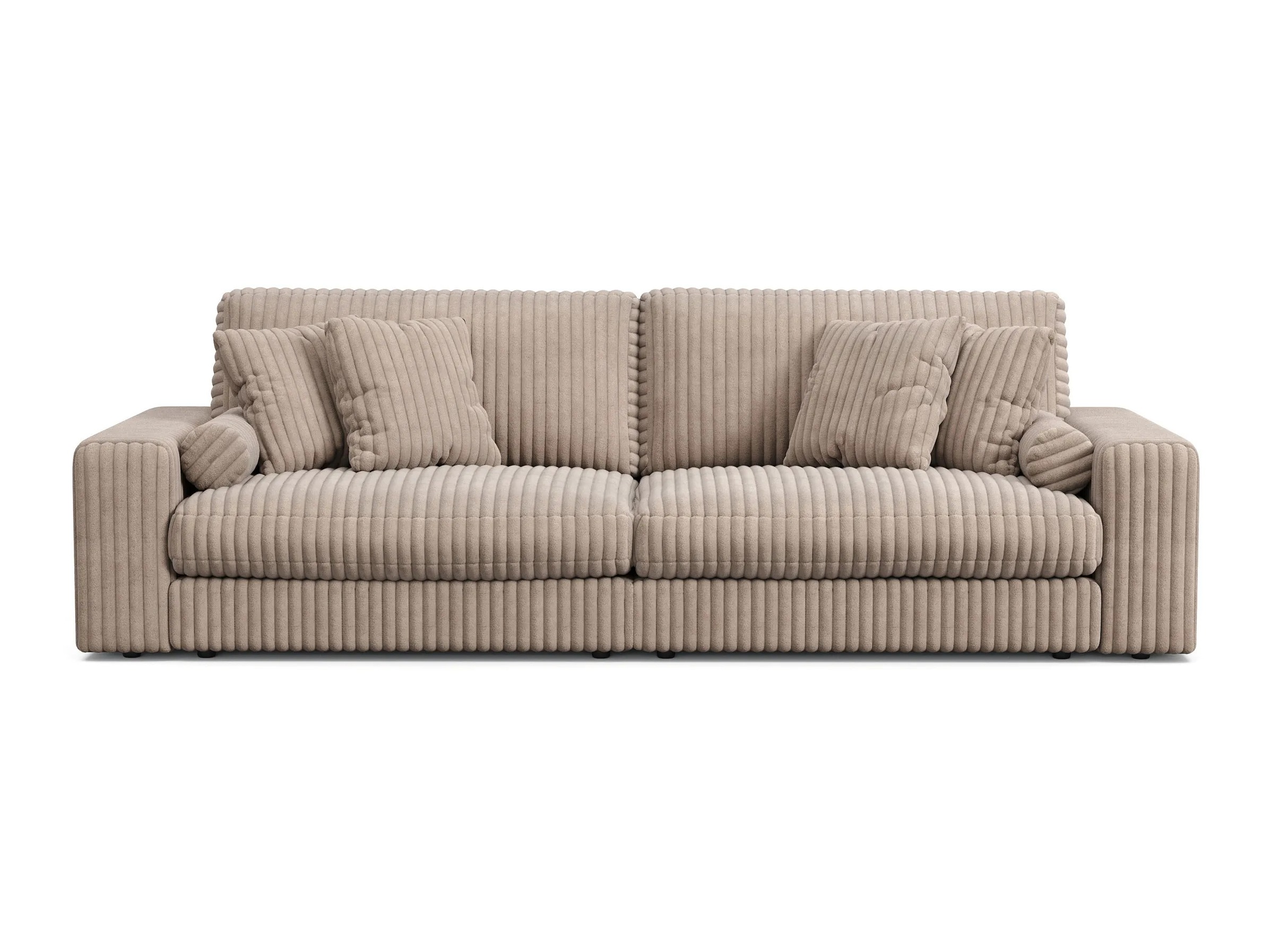 Sofa Venelba 106 (Vito 30)