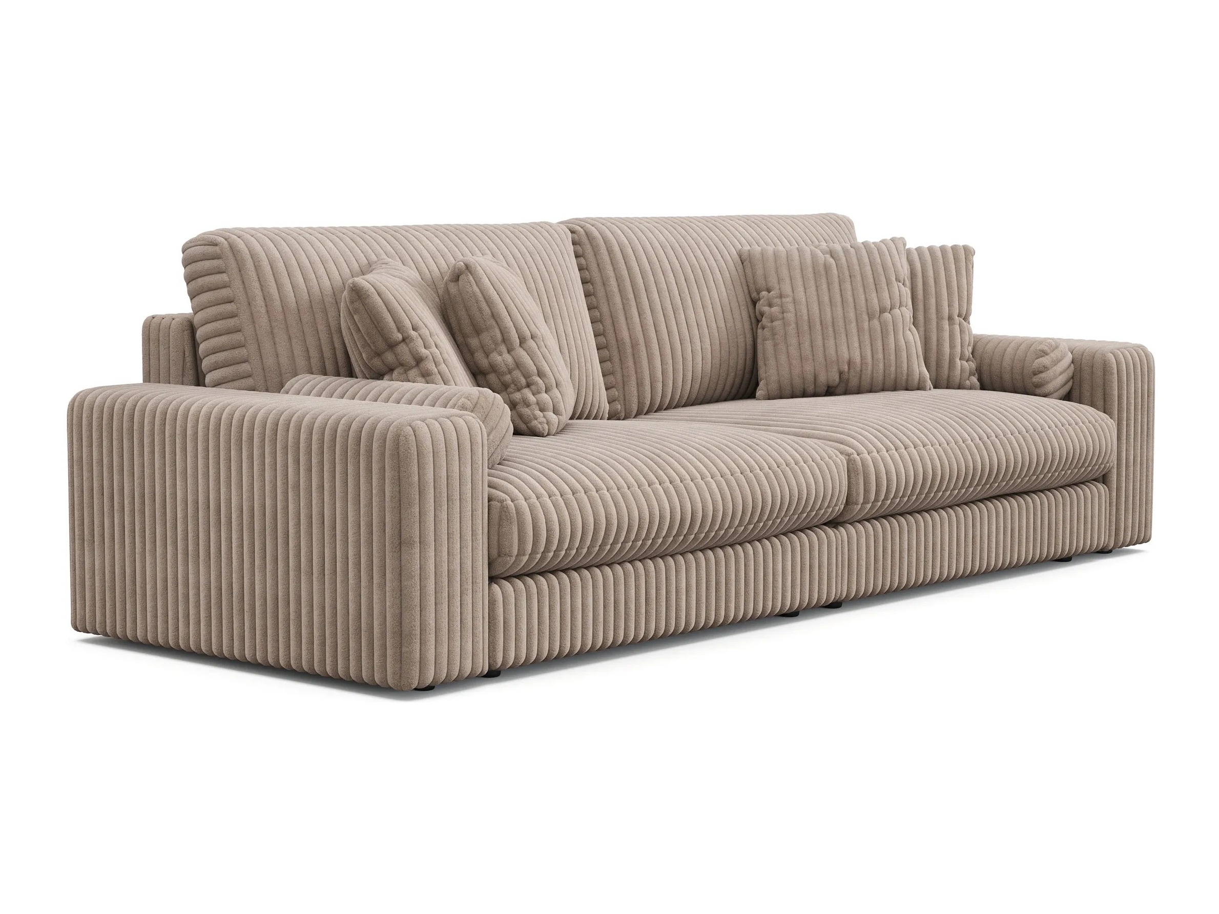 Sofa Venelba 106 (Vito 30)